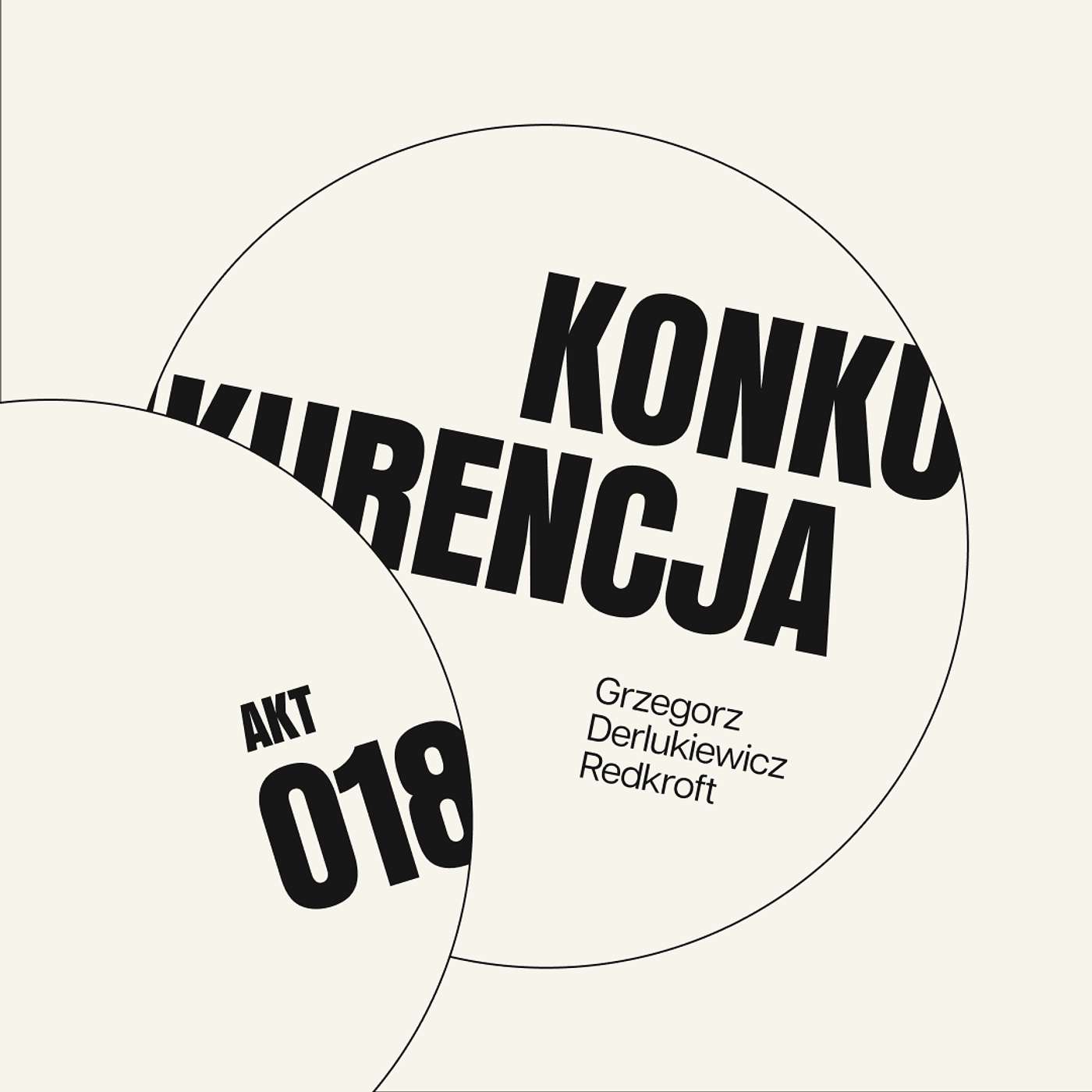 Polish Design Scene