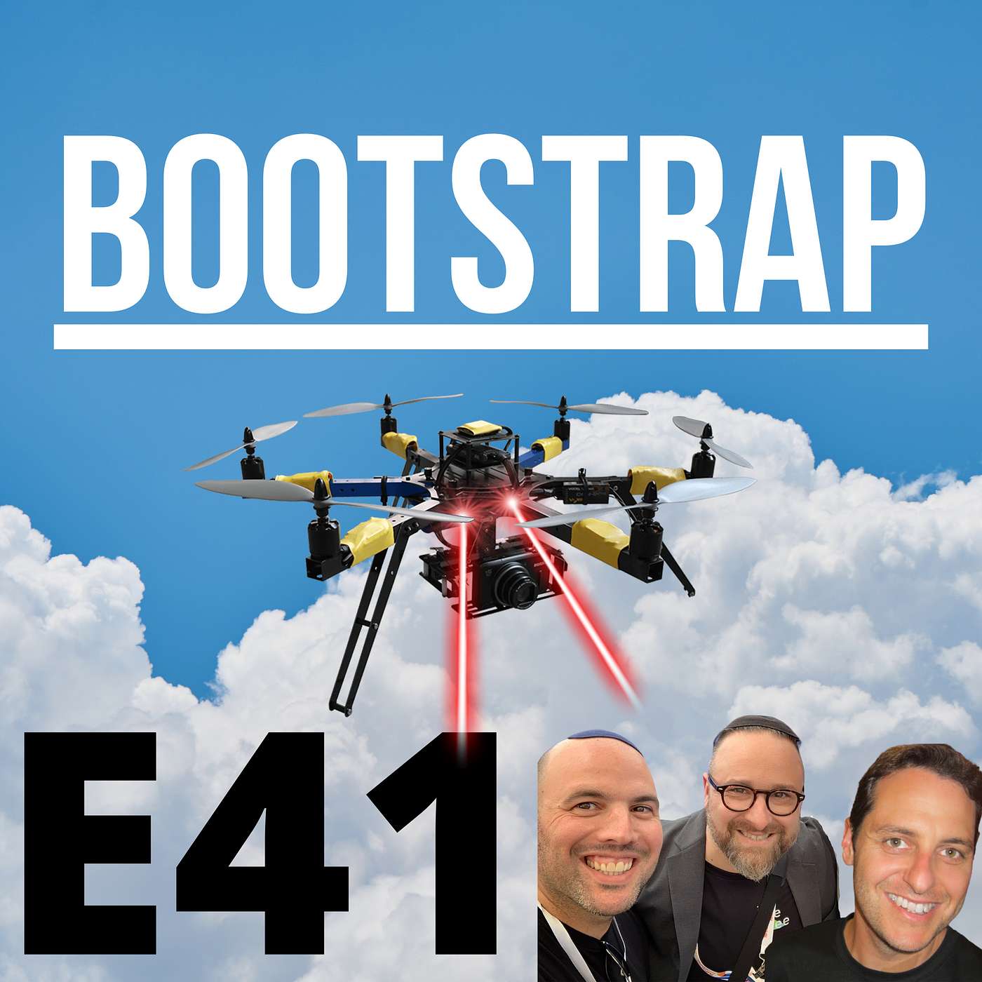 Bootstrap