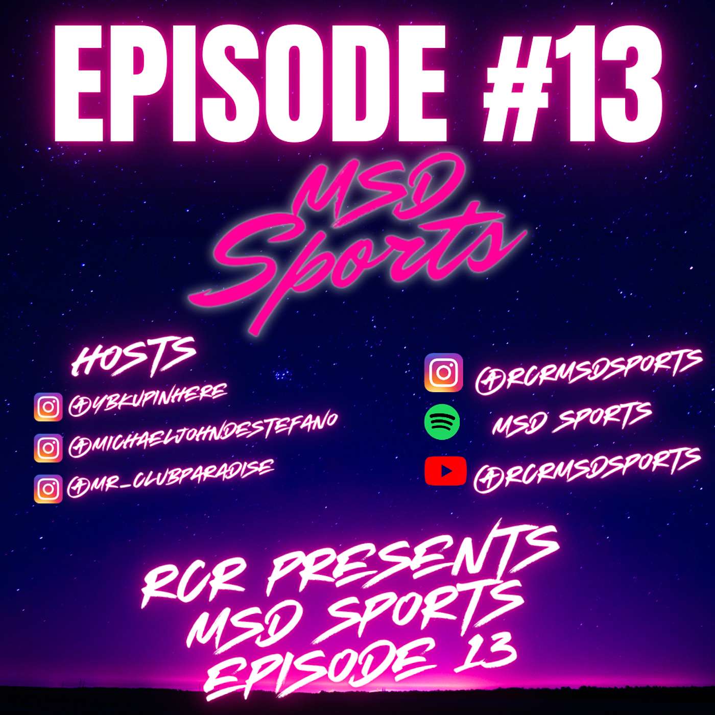NFL CONFERENCE FINALS POST GAME, NBA NEWS, JIMMY BUTLER?, TGL GOLF?!?! | EP 13 episode artwork