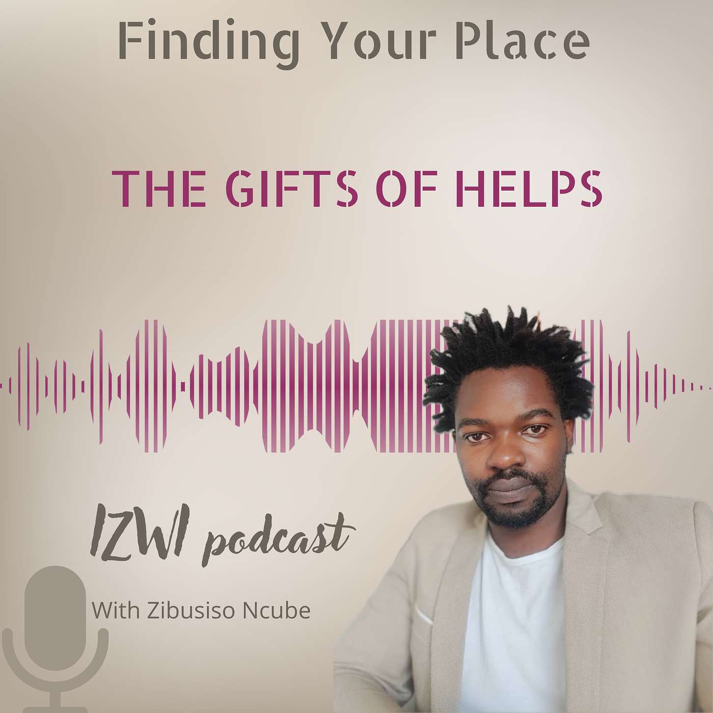 The Gifts of Helps
