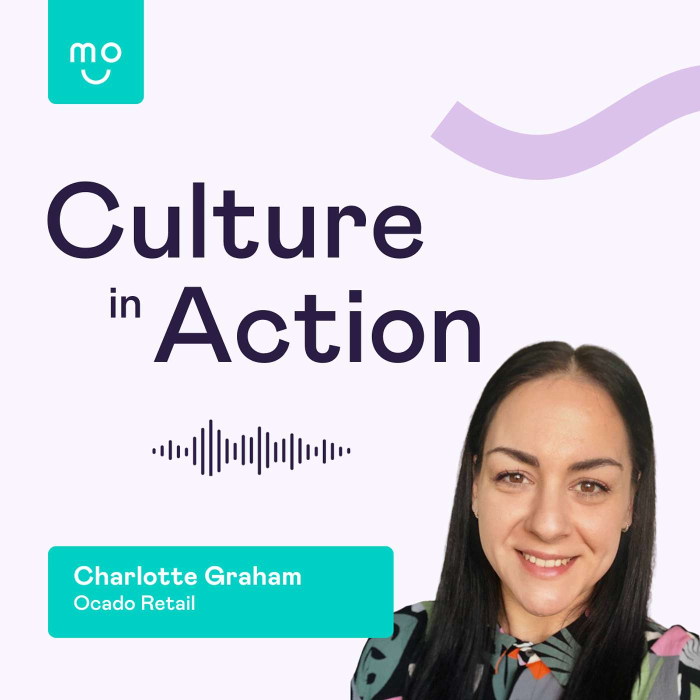 How Ocado Builds a Culture of High Support and High Challenge