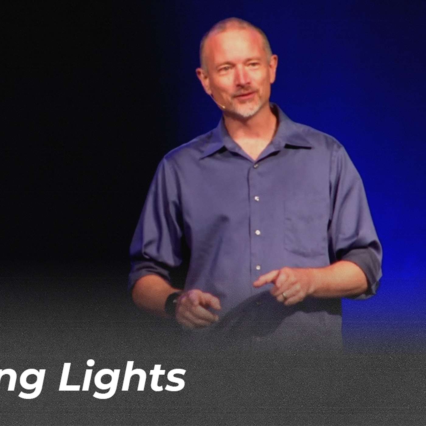 Warning Lights