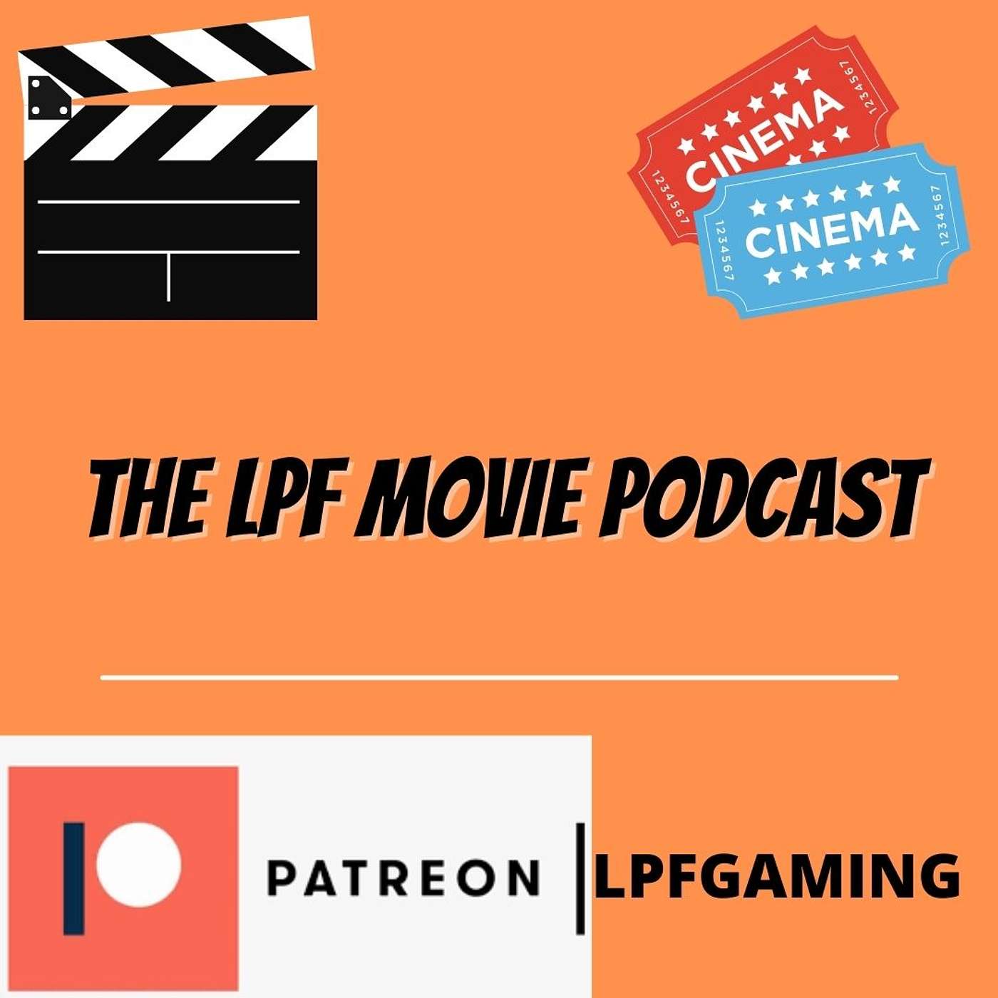 BONUS - Moviecast - Disney Remakes