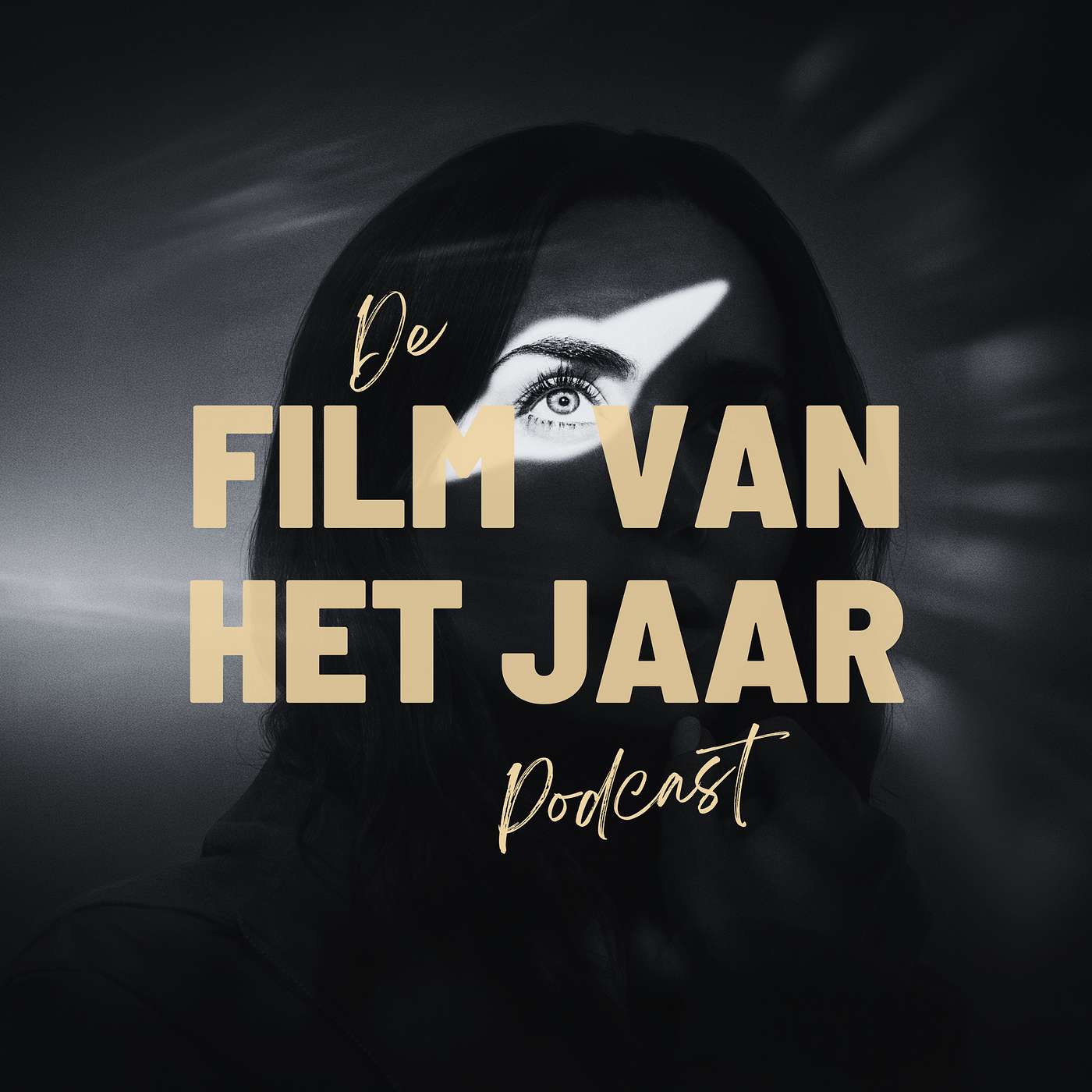 Wat draait er in JUNI in de bioscopen en filmhuizen?