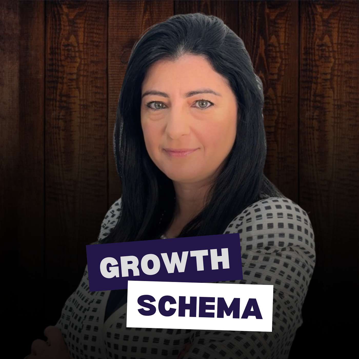 #76 The Courage to Break, The Wisdom to Rebuild: Loredana Mallia’s Story.