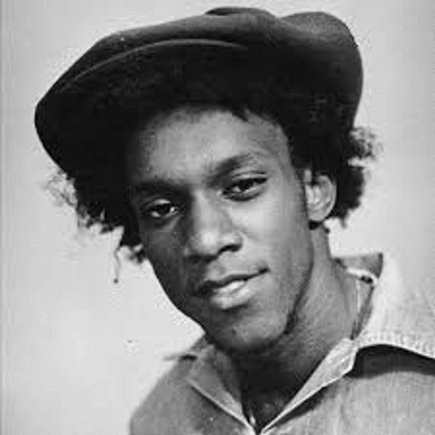 Train To Skaville - October 14, 2025