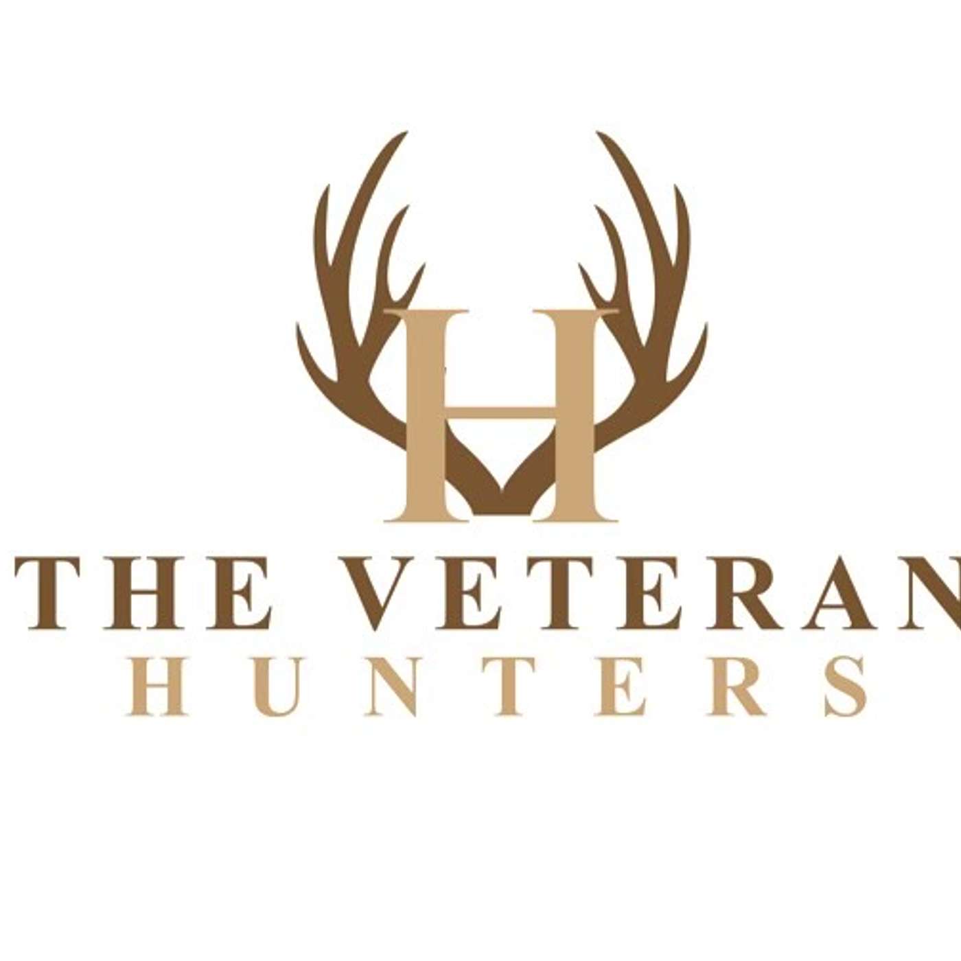 Hunts On Outfitting Podcast