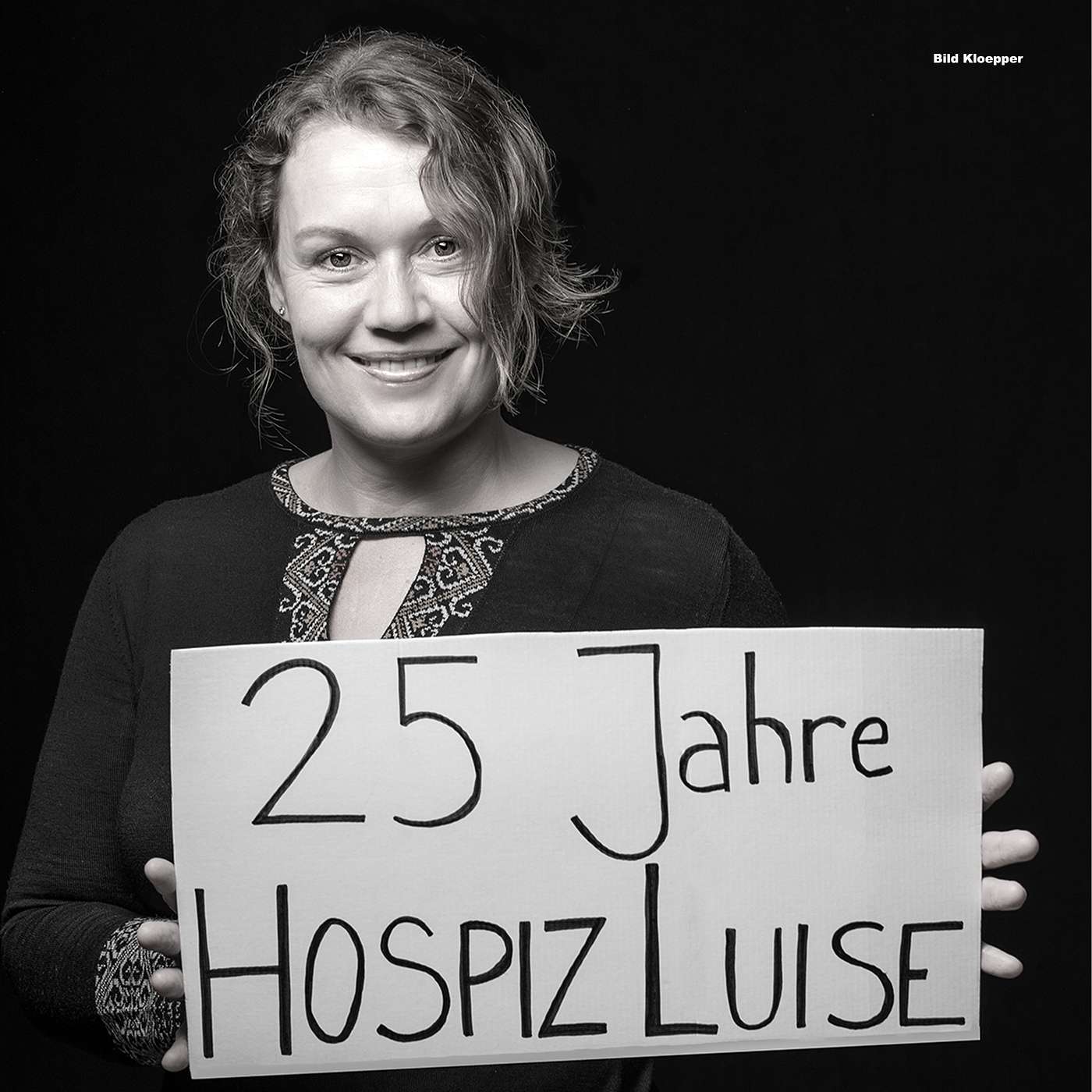 Brain & Heart - Wissen teilen - Impulse setzen