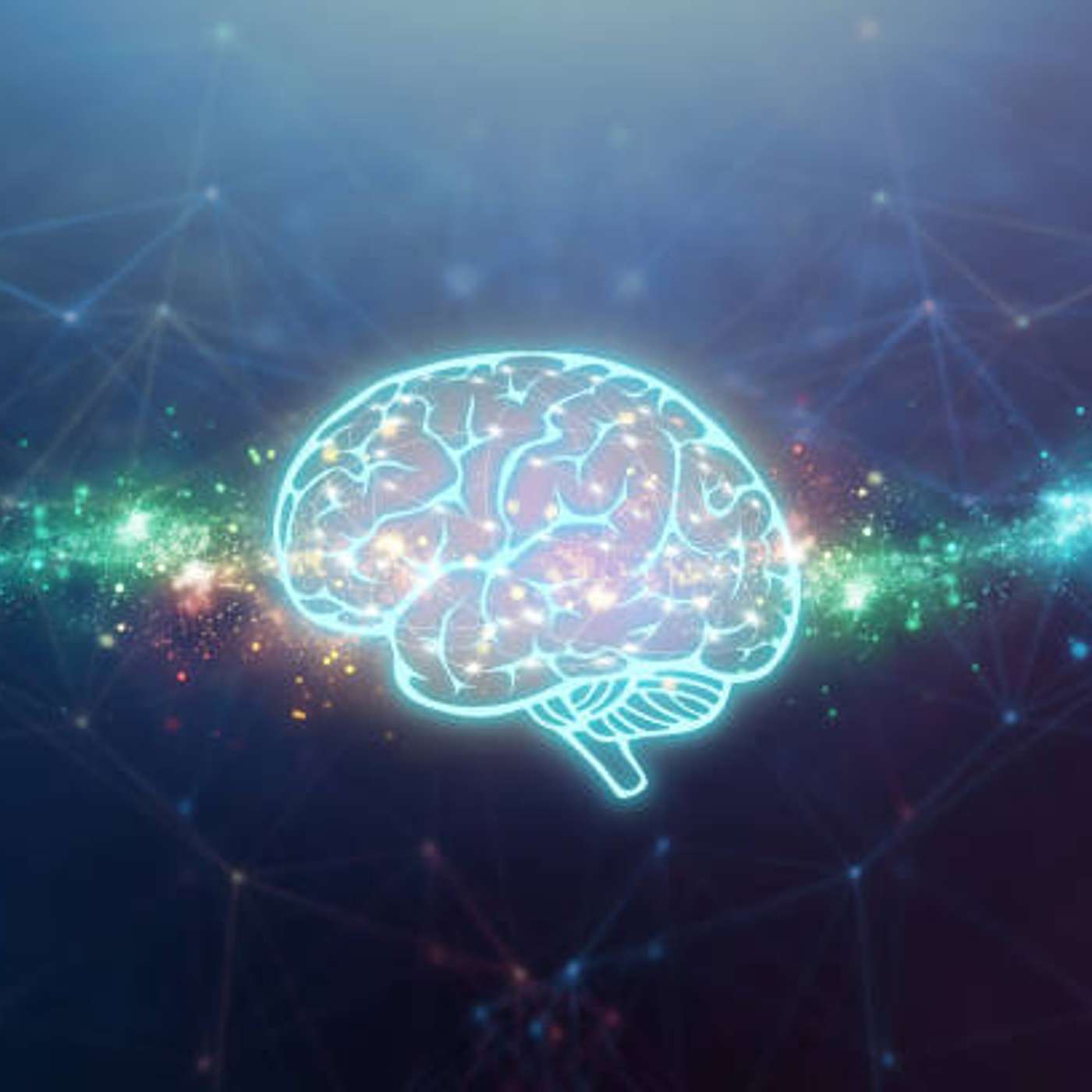 The Art and Science of Thriving