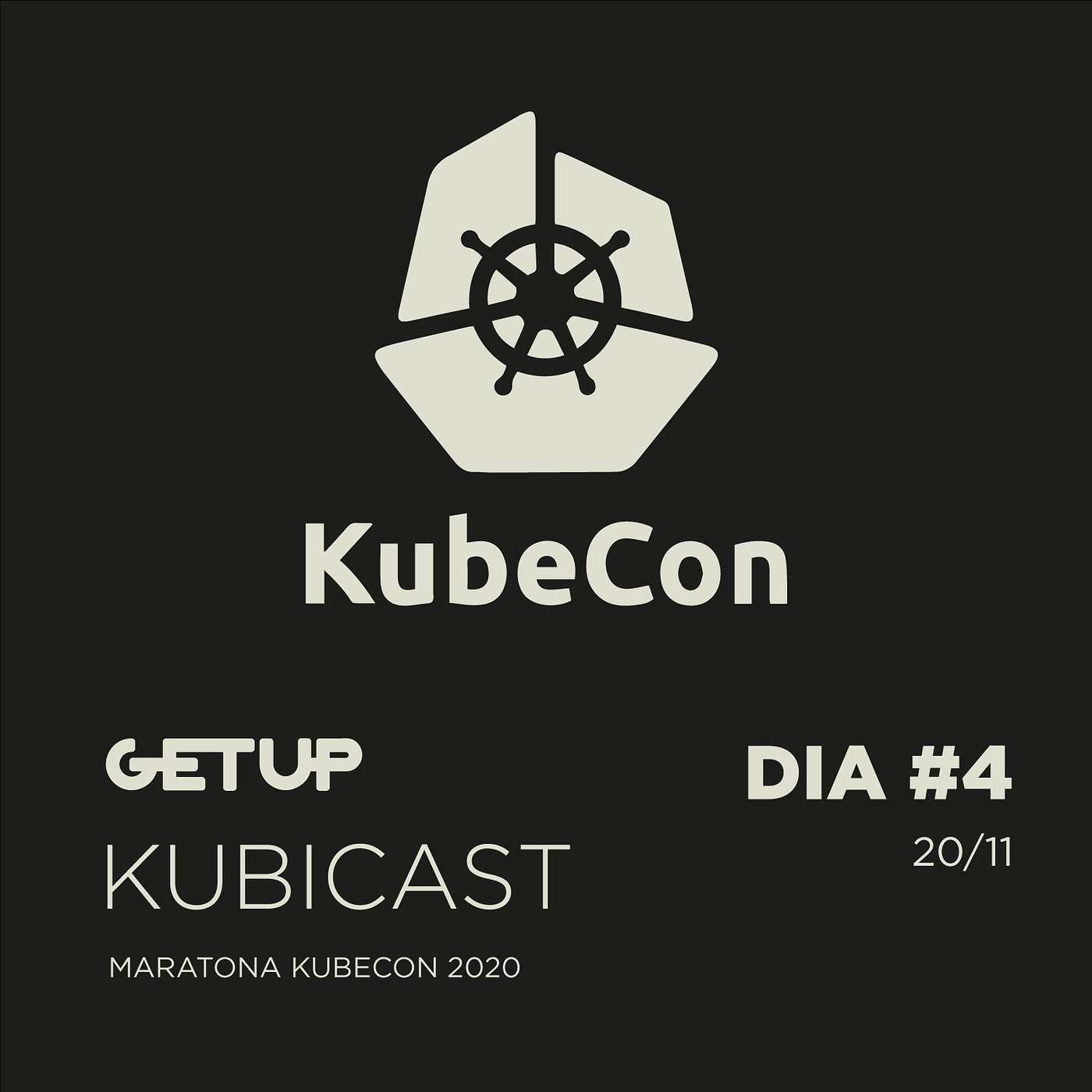 Kubicast
