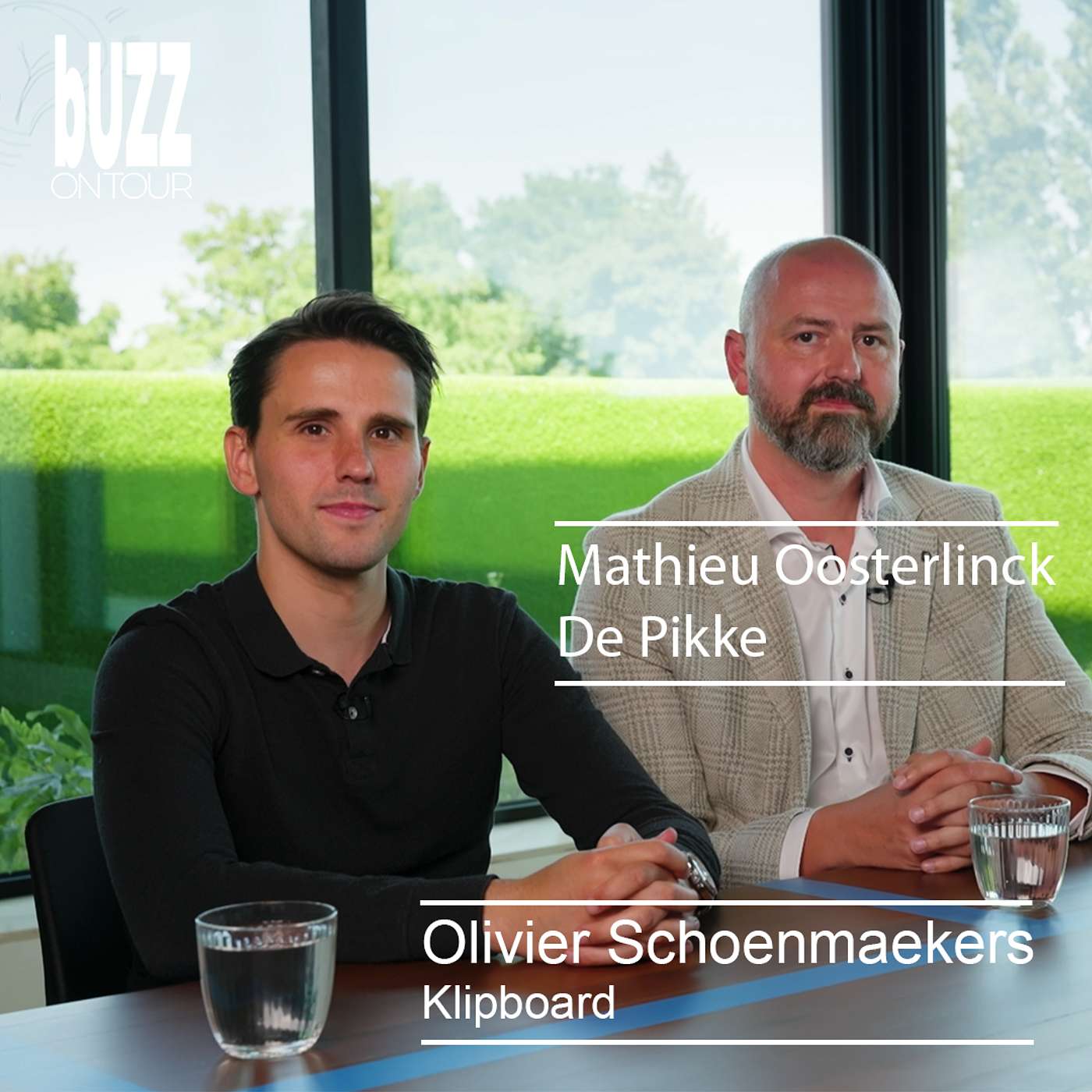 dVO, de Vlaamse Ondernemer