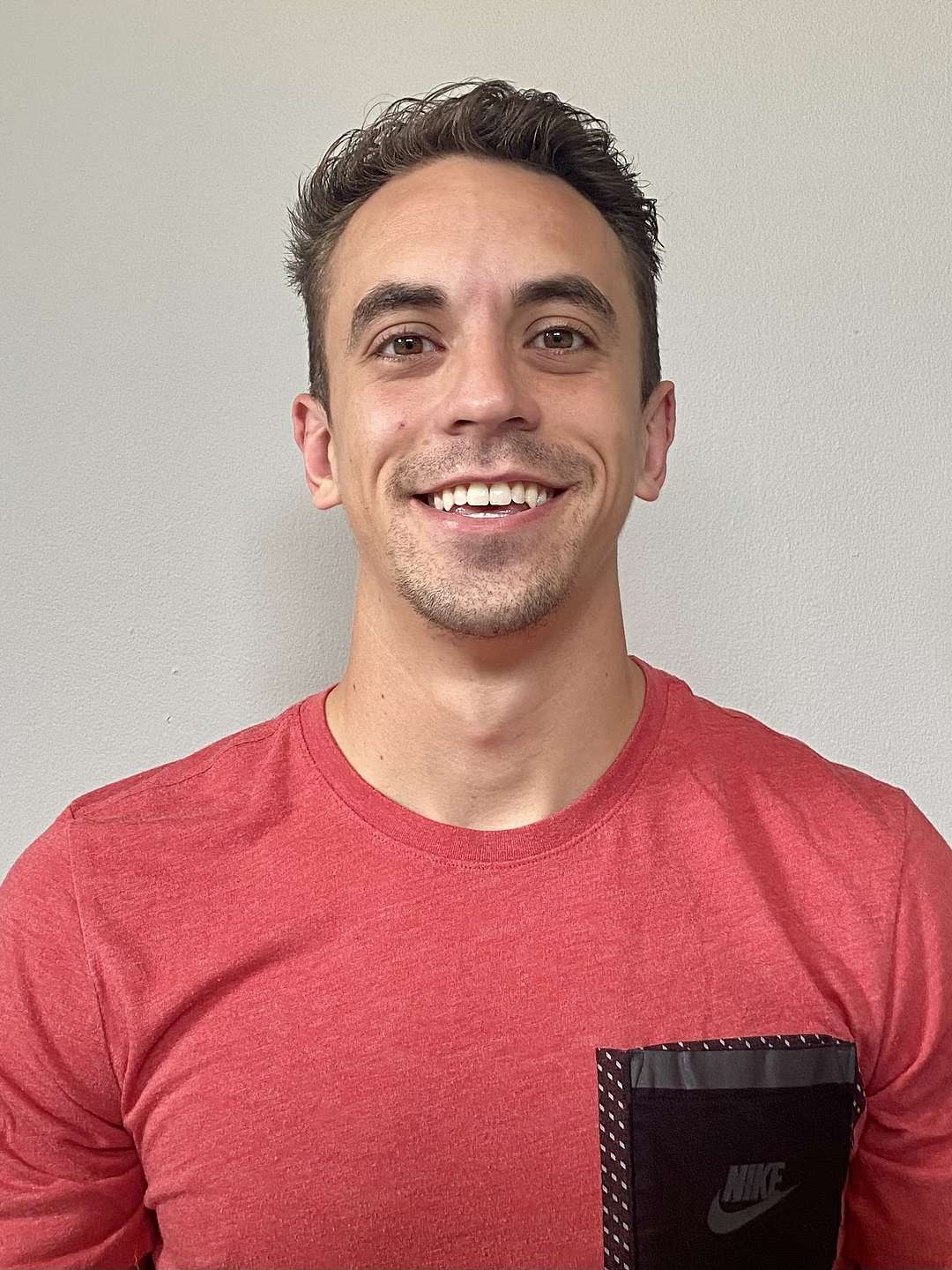 Brandon Simmons