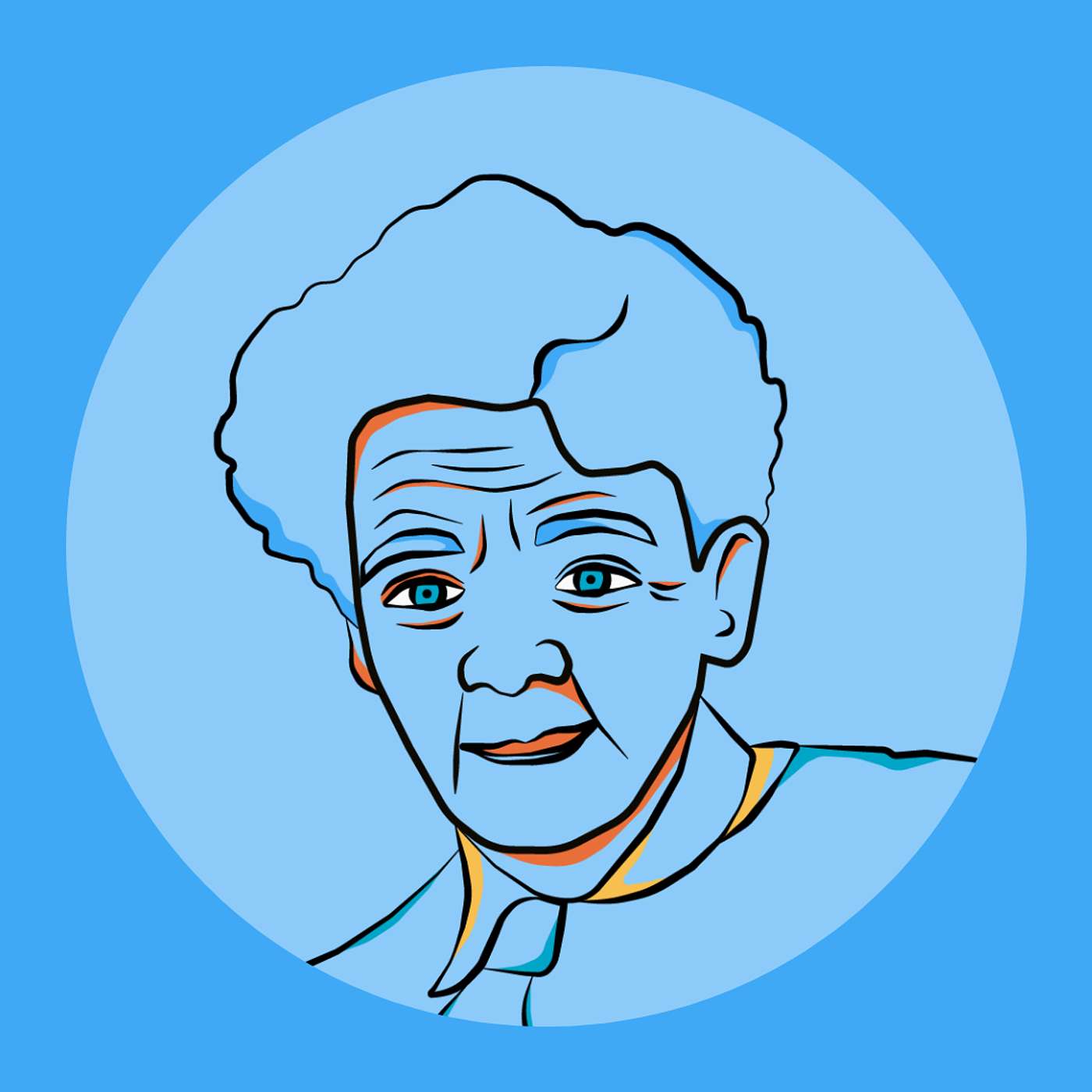 Dr. Alice Stewart: The Anti-Radiation Activist (Part II)