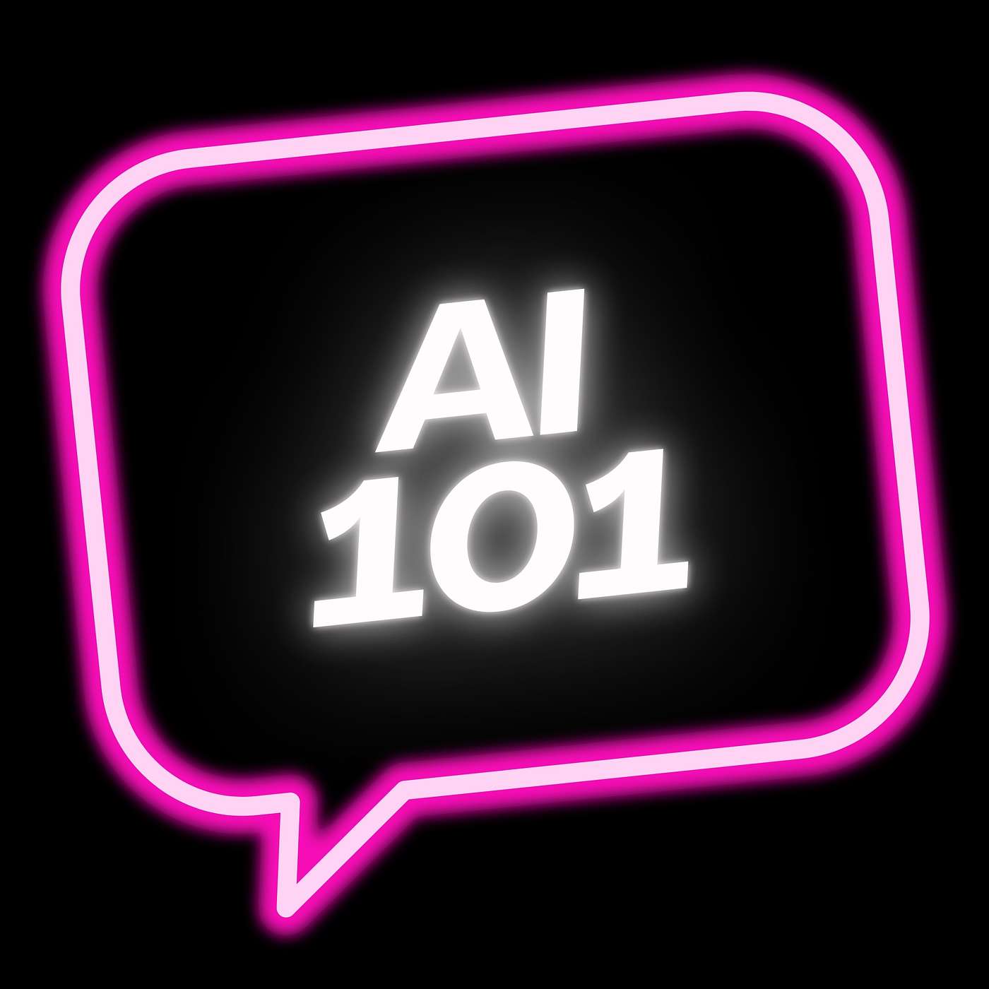 AI Terms 101 for Tech Startup Founders