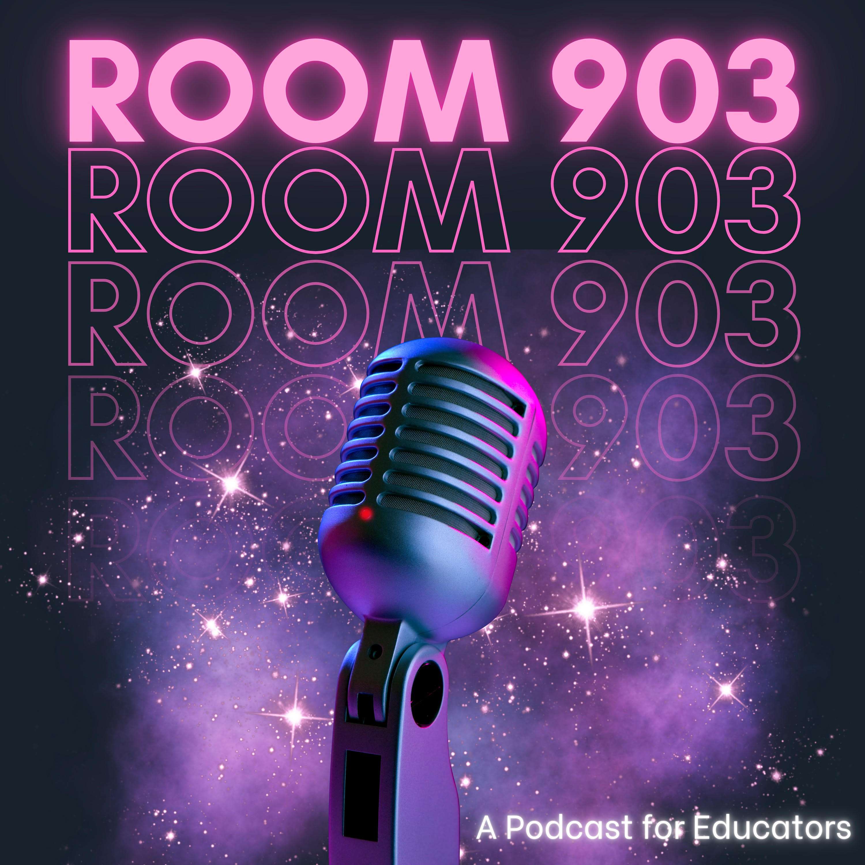 Room 903