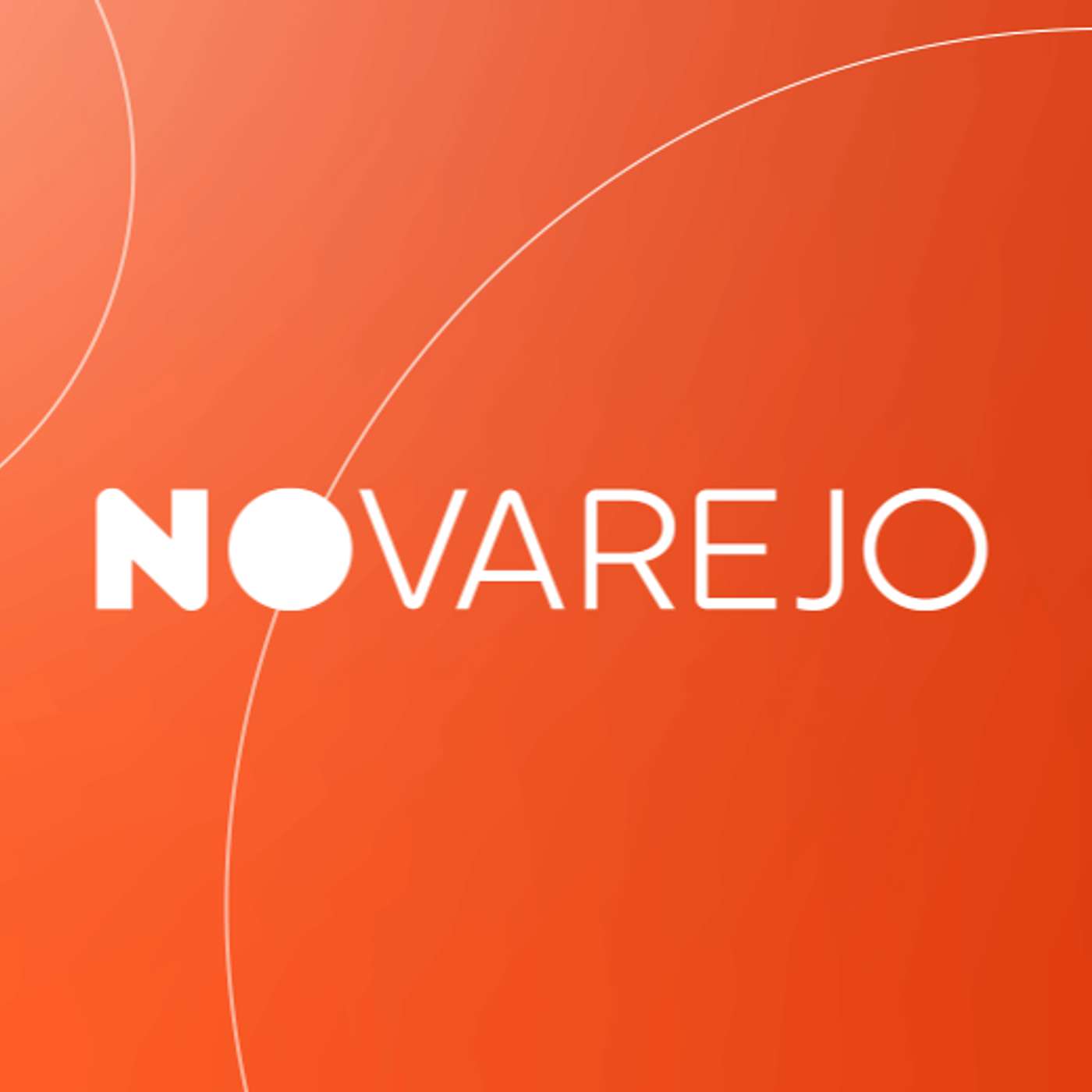 No Varejo Podcast podcast artwork
