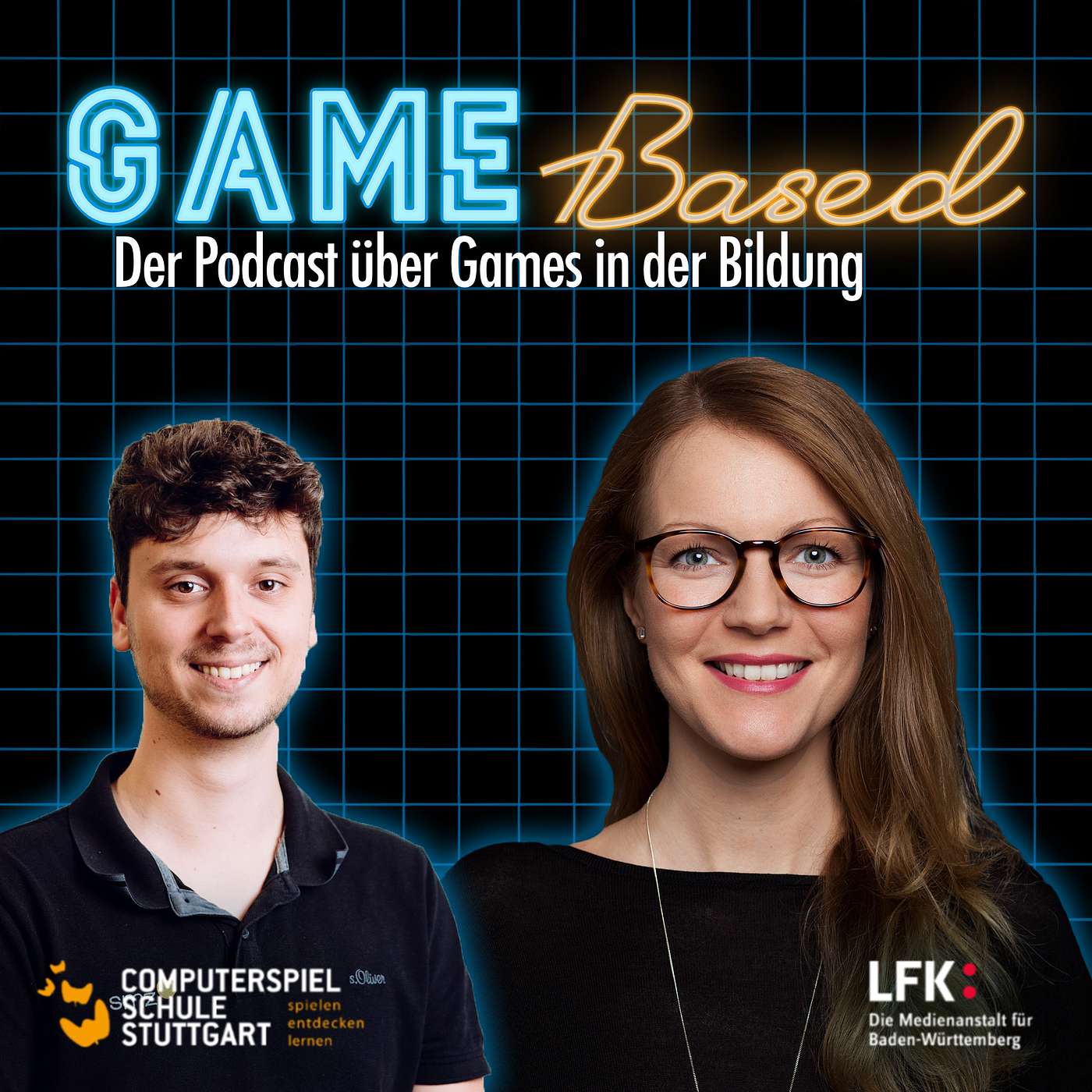 USK und Jugendmedienschutz in Games