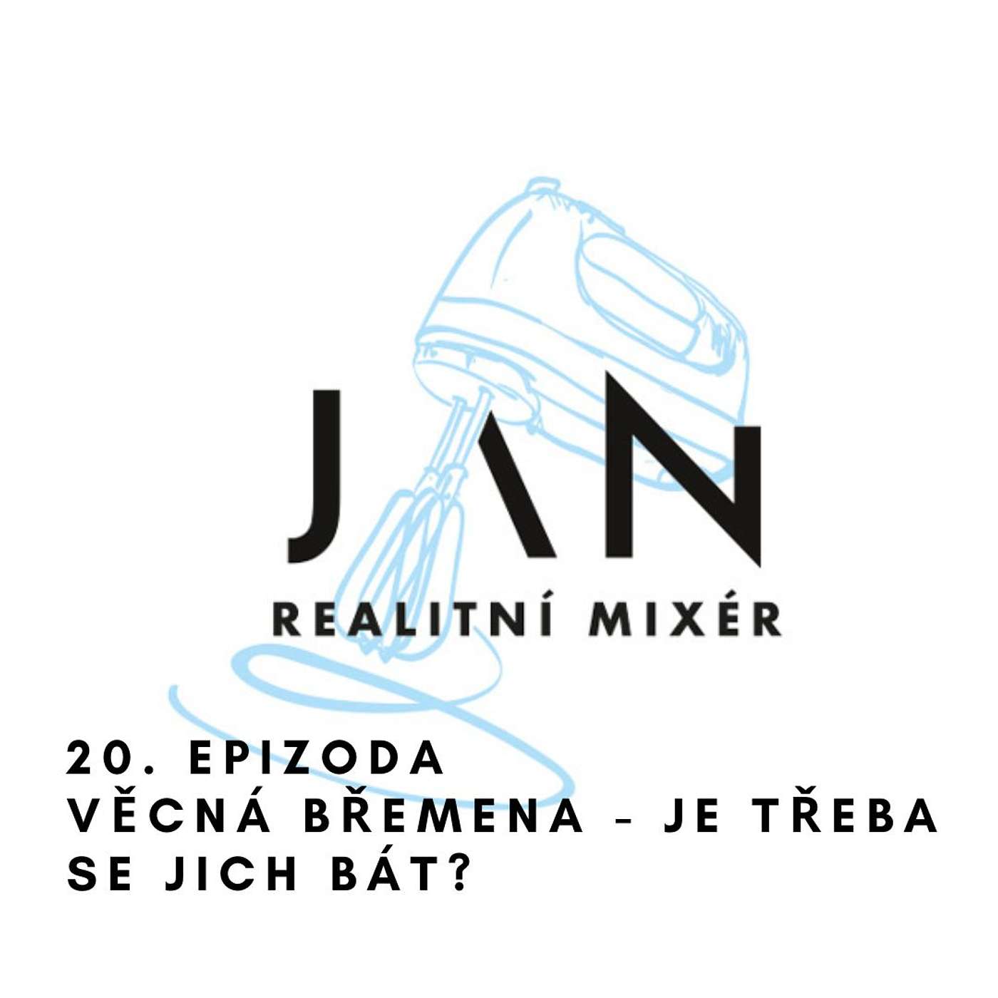 HOTELOVÝ A REALITNÍ MIXÉR
