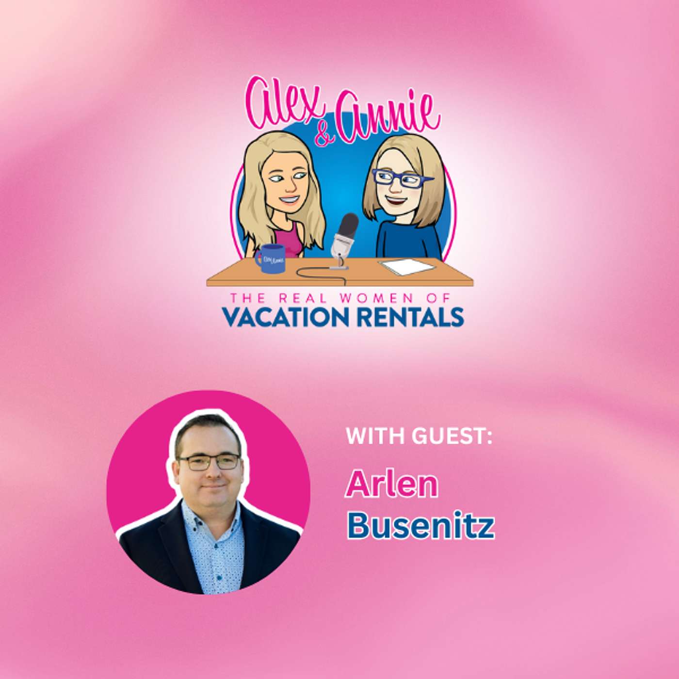 From Rocks to Remarkable: The Making of Destin Dreamers, with Arlen Busenitz