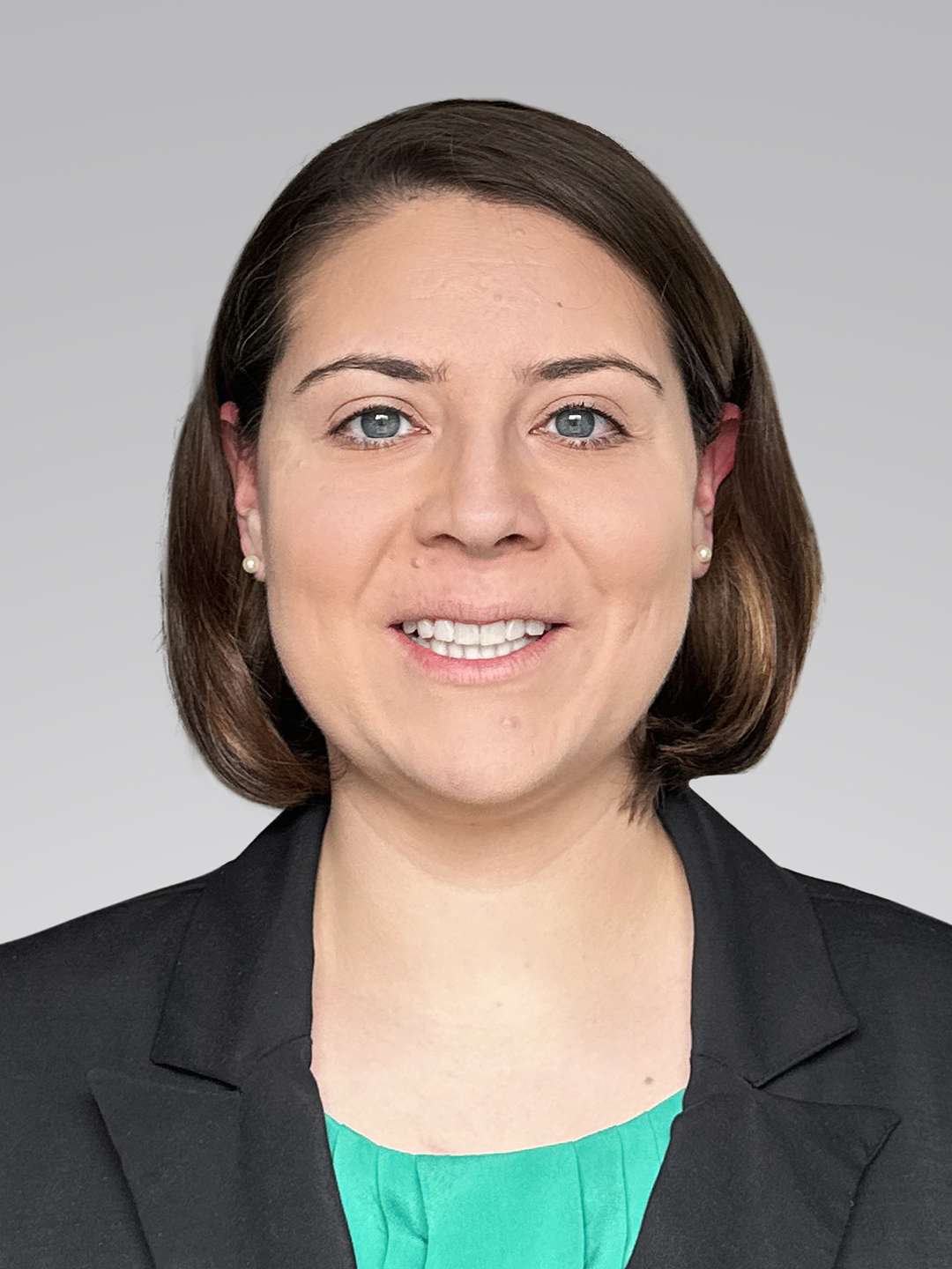 Vickie Danaher, PharmD