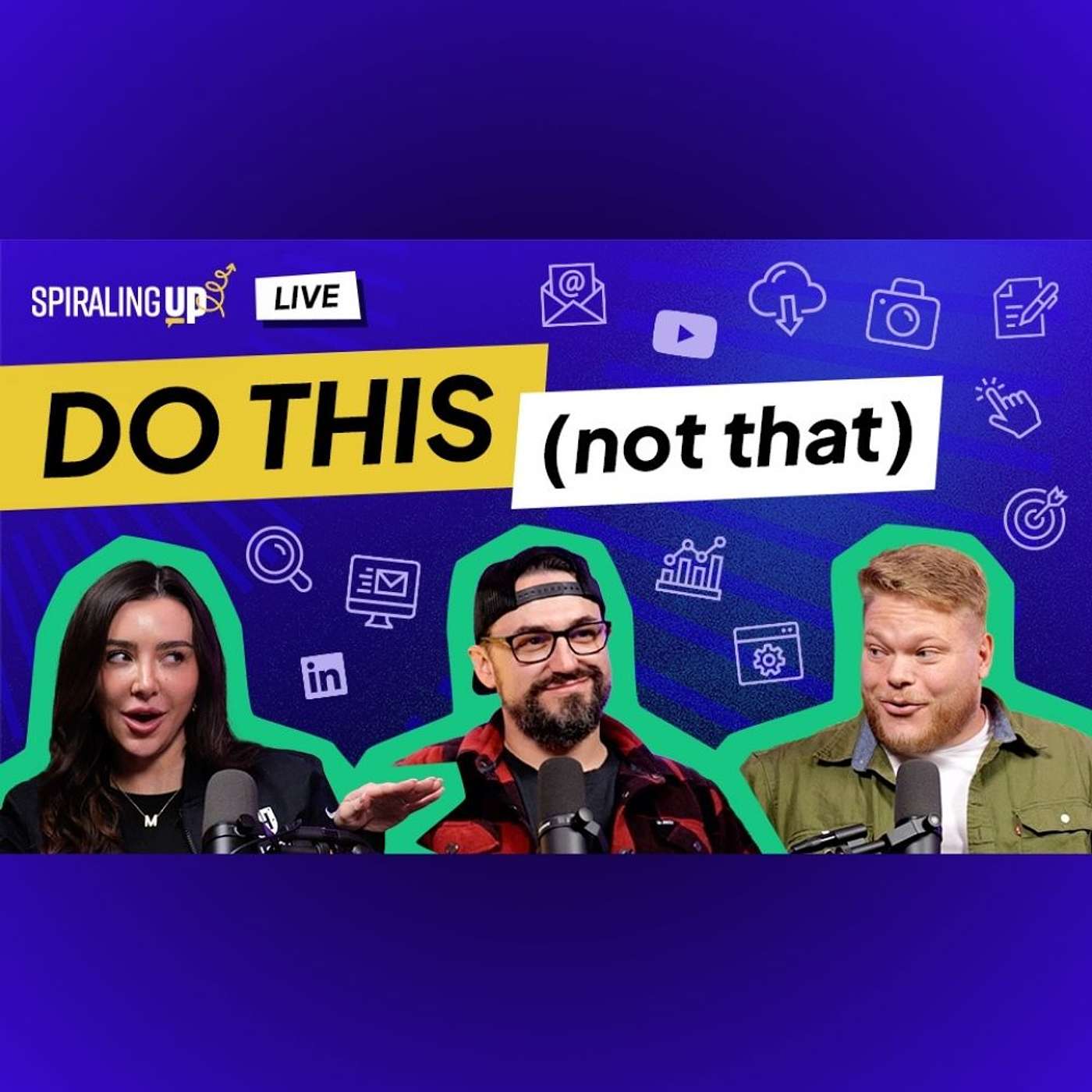 This or That: What High-Growth Professional Services Firms Do Differently