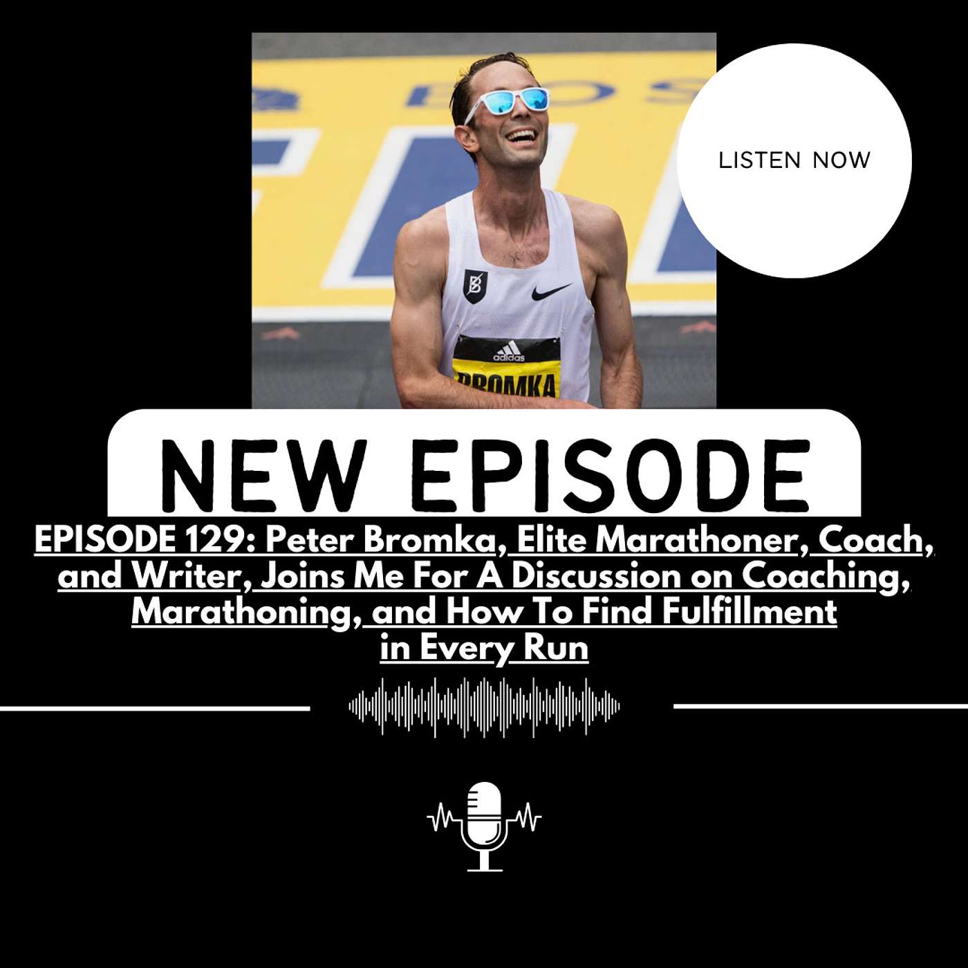 RUNWITHALLI LIVE