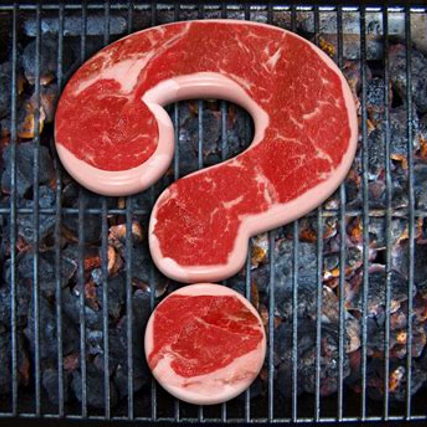 Red Meats episode artwork