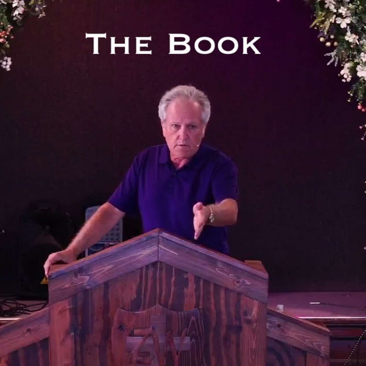 The Book