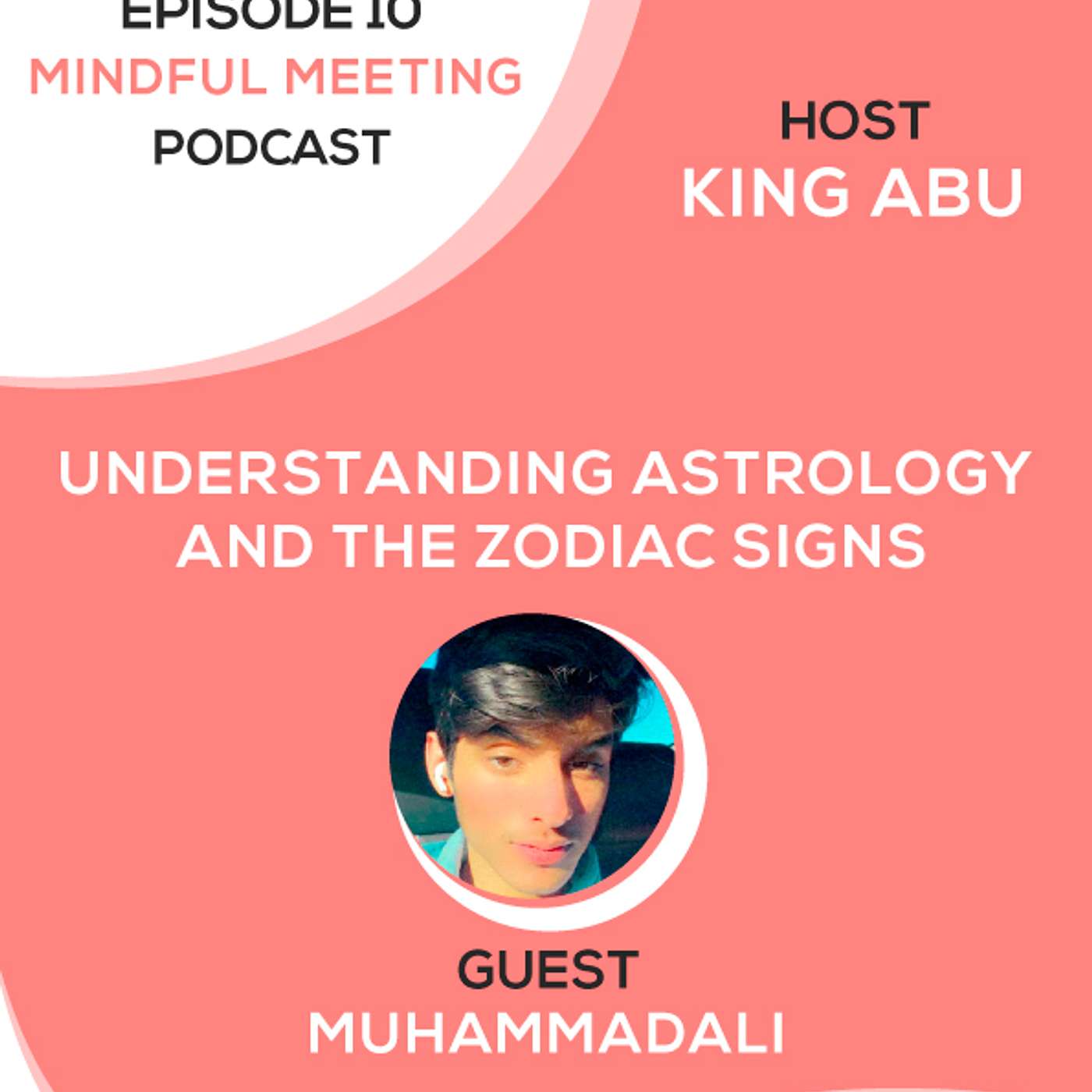 Mindful Meeting