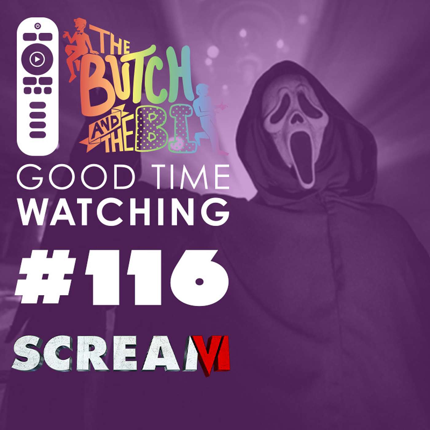 116 - 