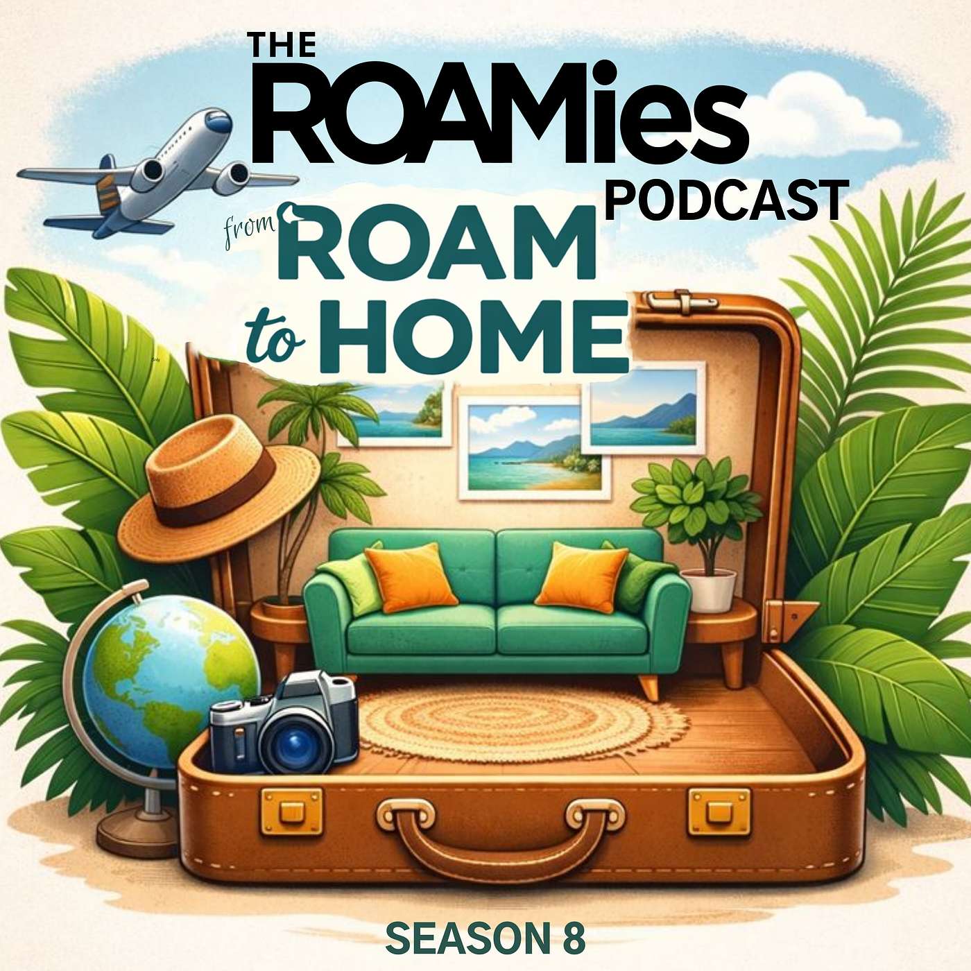 E is for Energy E is for Energy