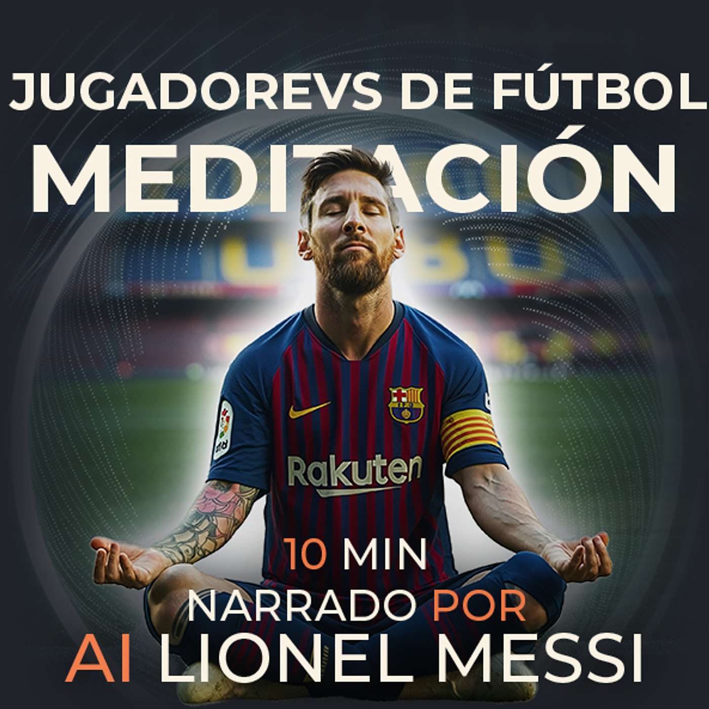 Medit.ai