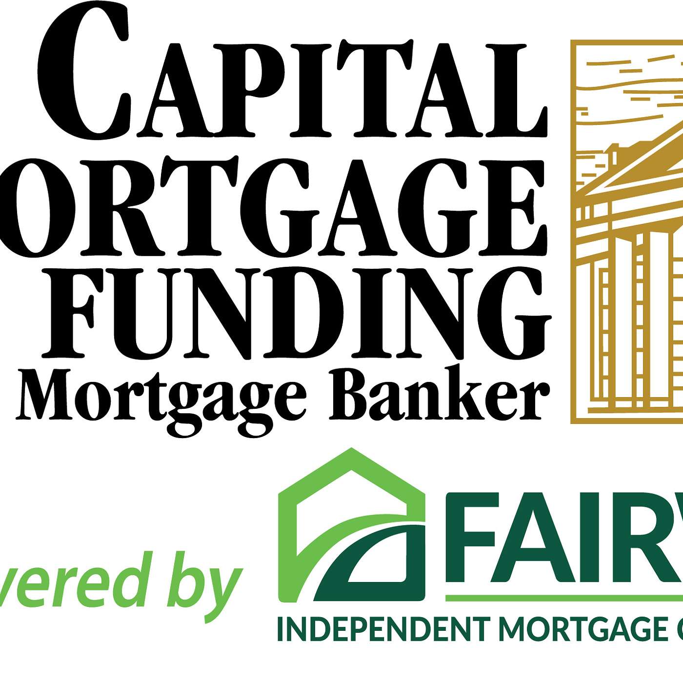 The Hardcore Mortgage Real Estate Business Show