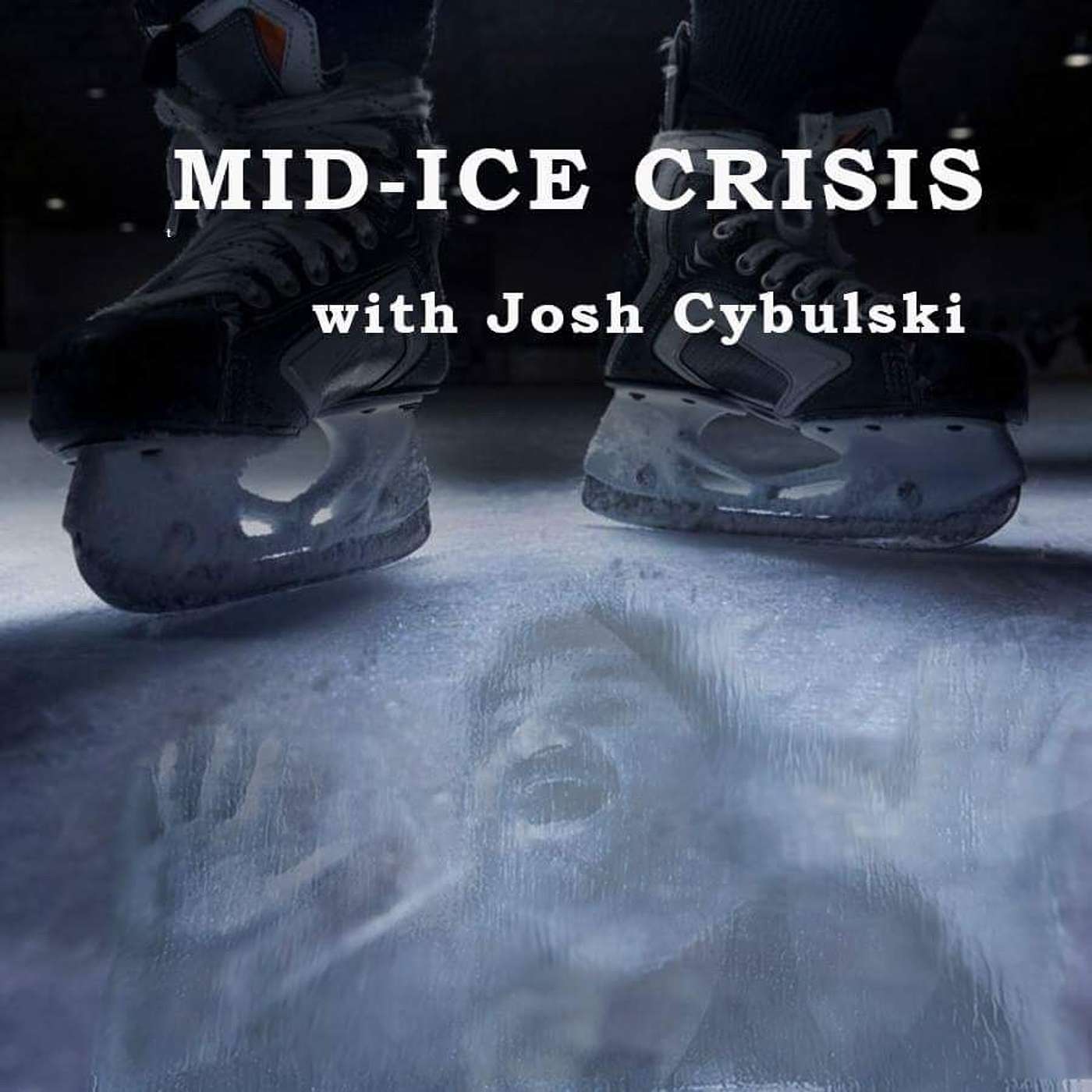 Mid-Ice Crisis