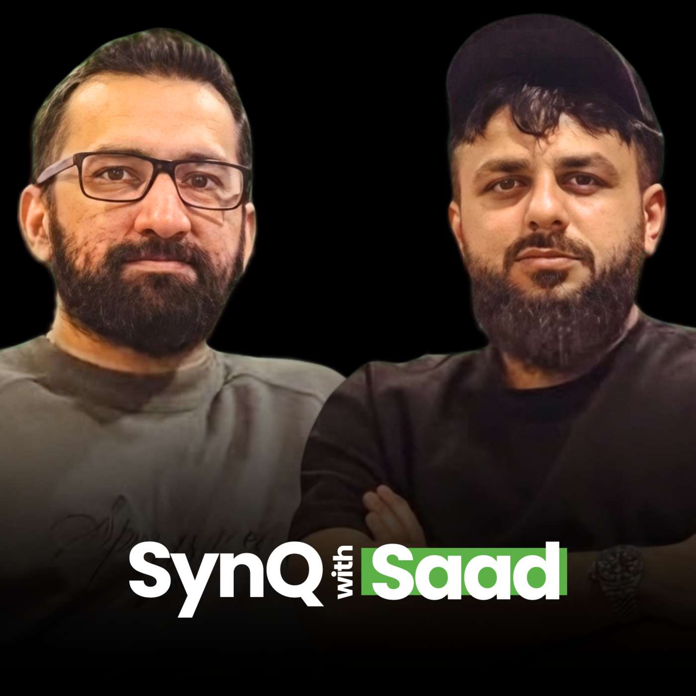 From $0 To Million Dollars Sales In The Ecommerce Journey ft. Waleed Najam