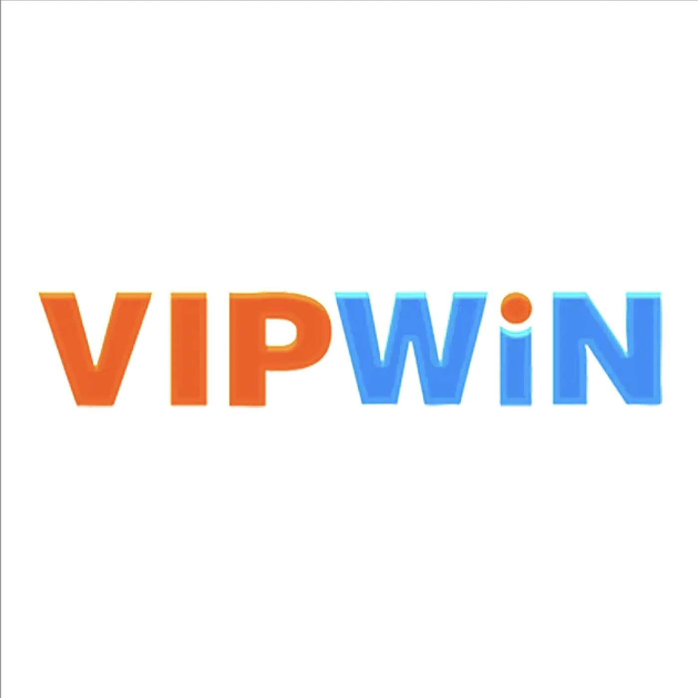 VIPWIN biz episode artwork