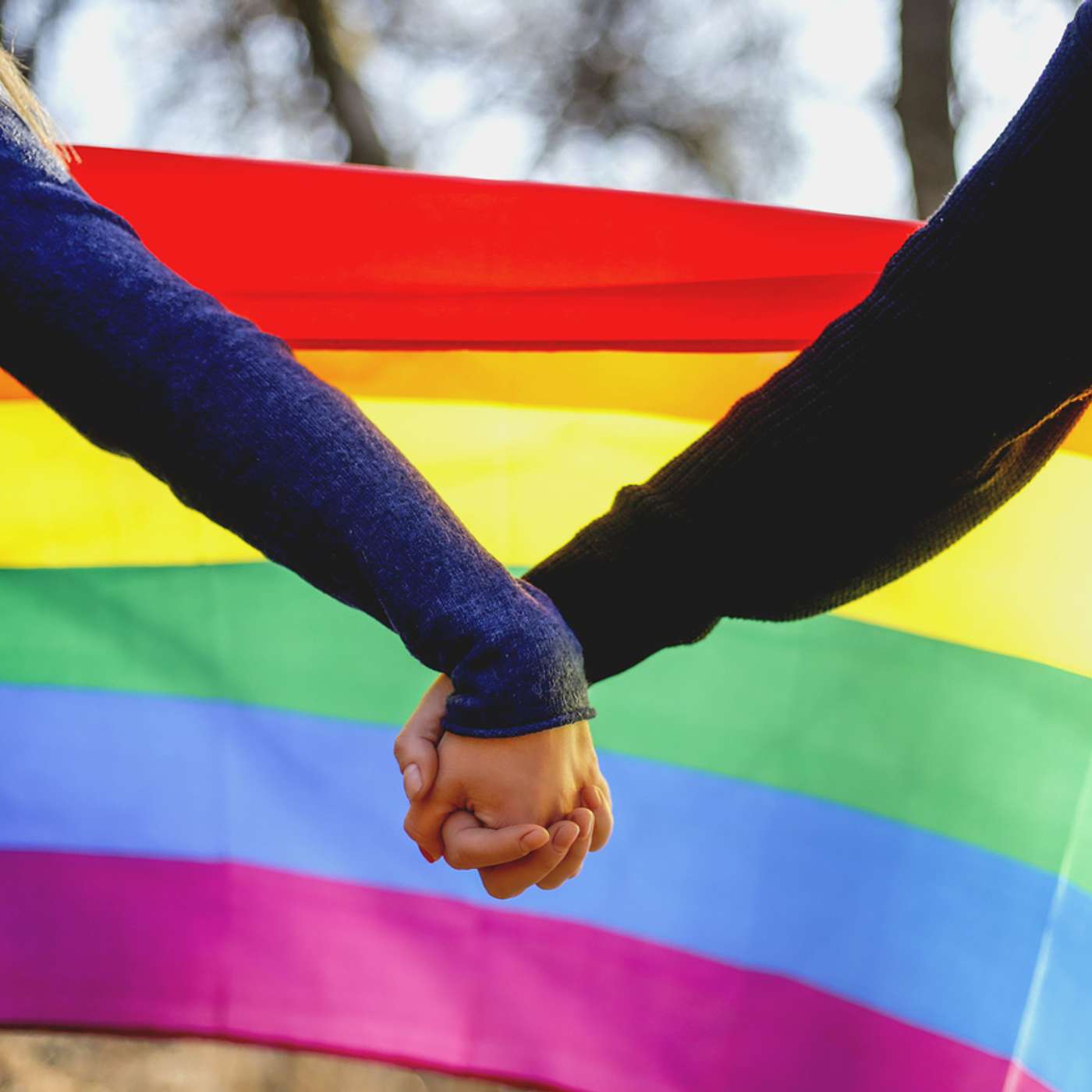 Episodio 918: Habrá BENDICIONES de Parejas Gays en la Basílica  de San Pedro Abominación Desoladora César Sánchez y Luis Román episode artwork