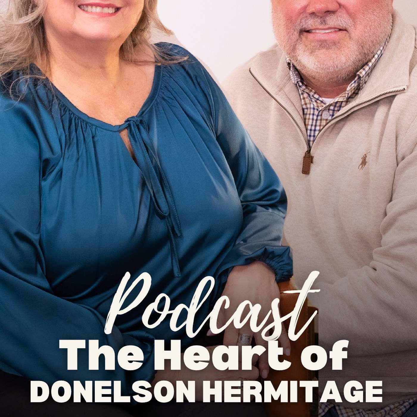 Connecting Community & Commerce in Donelson Hermitage episode artwork