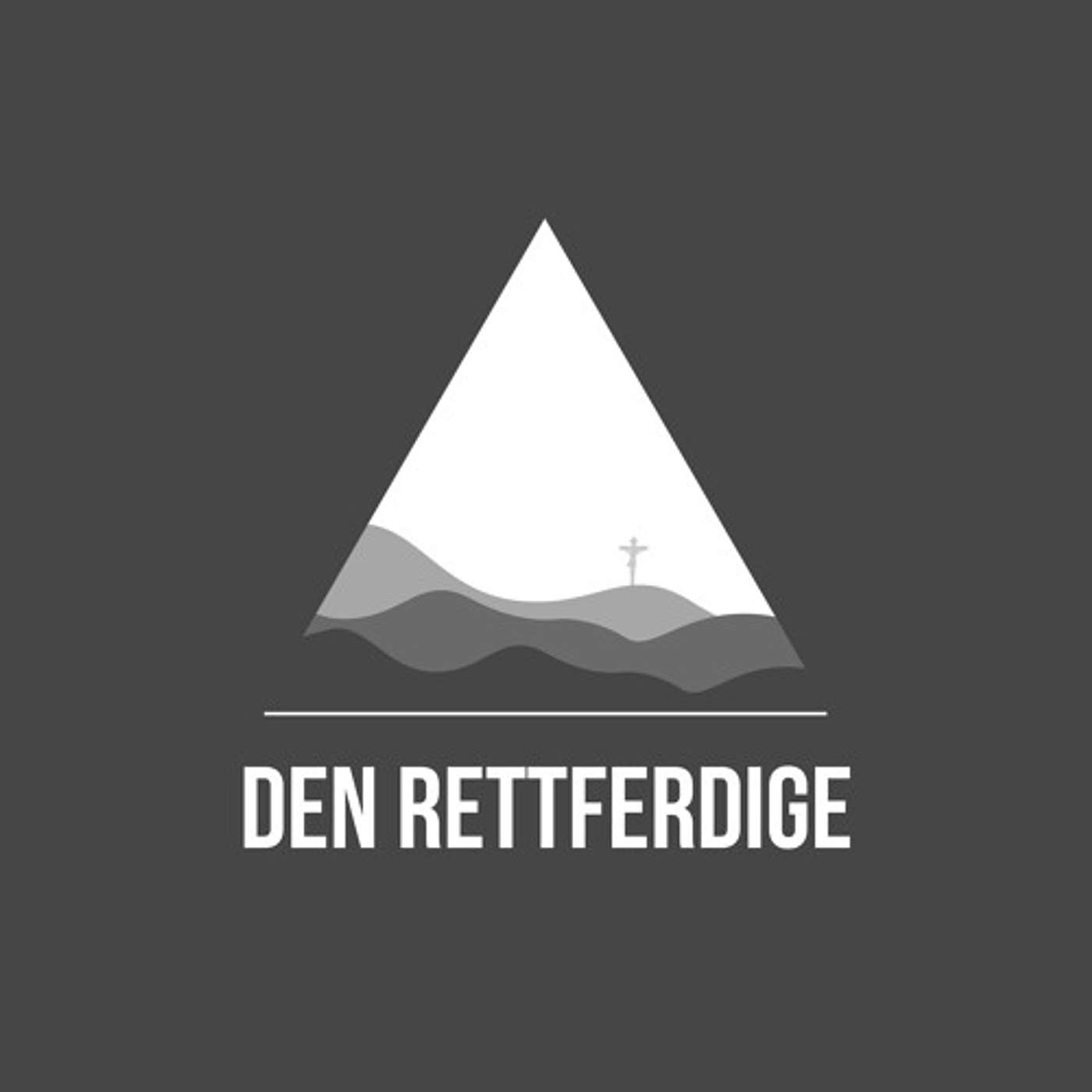 Den Rettferdige | del 1 | Tor Andre Haddeland