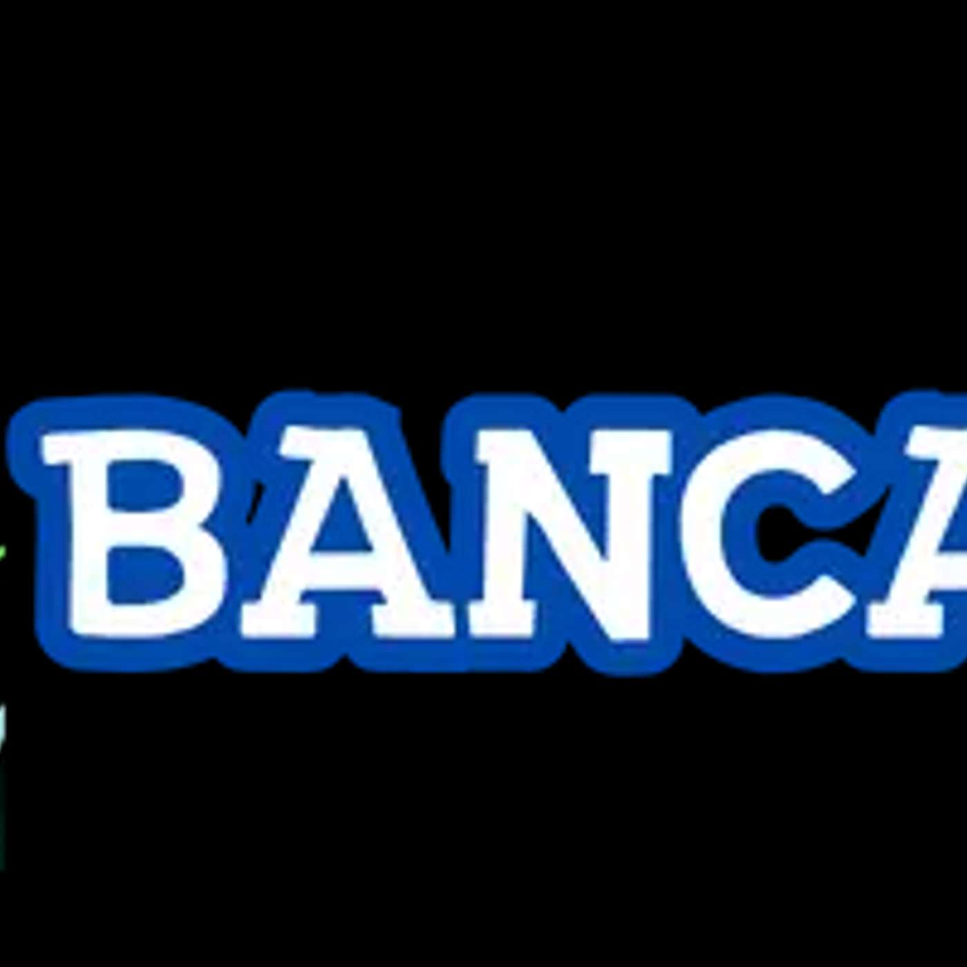 bancah5boats episode artwork