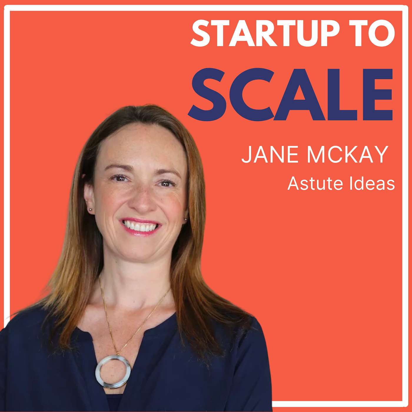 Startup To Scale