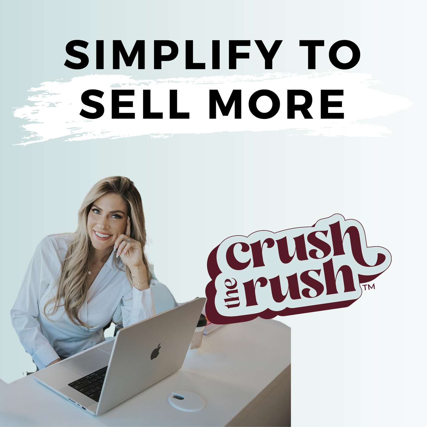 643 - The Business Model That's Actually Scaling (It's Not What You Think) with Shannon Matson of The Social Bungalow 643 - The Business Model That's Actually Scaling (It's Not What You Think) with Shannon Matson of The Social Bungalow