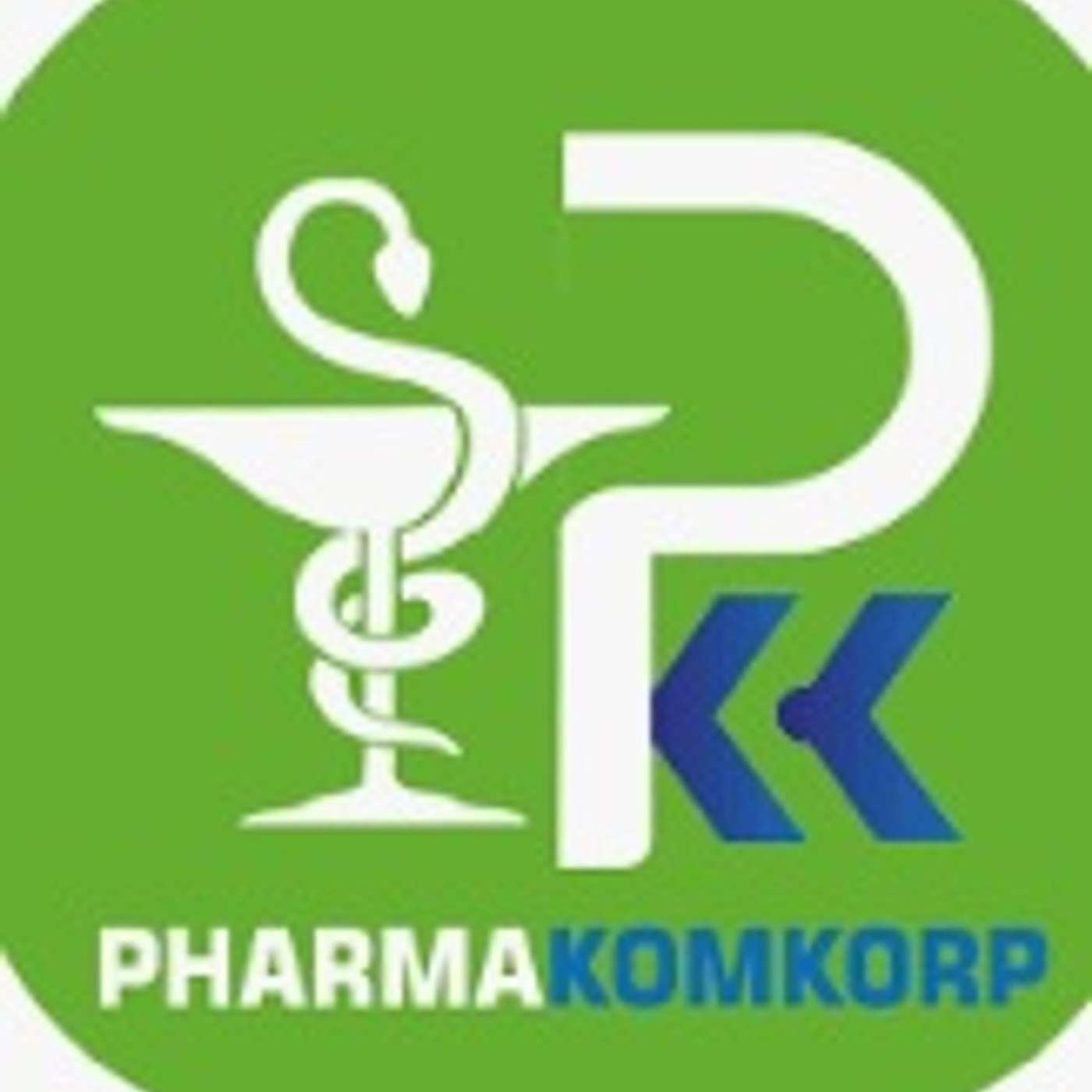 Pharmakomkorp Media