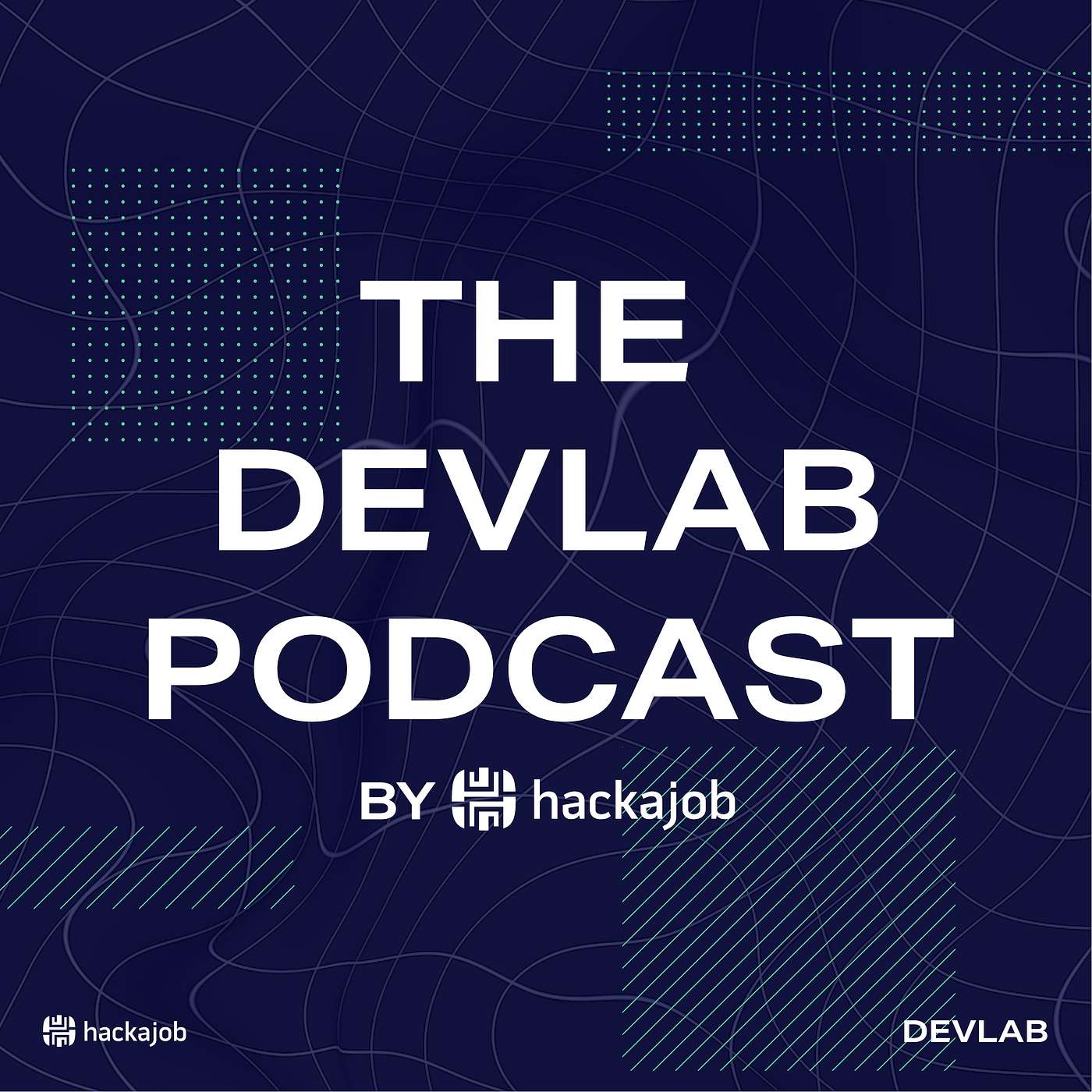 The DevLab Podcast