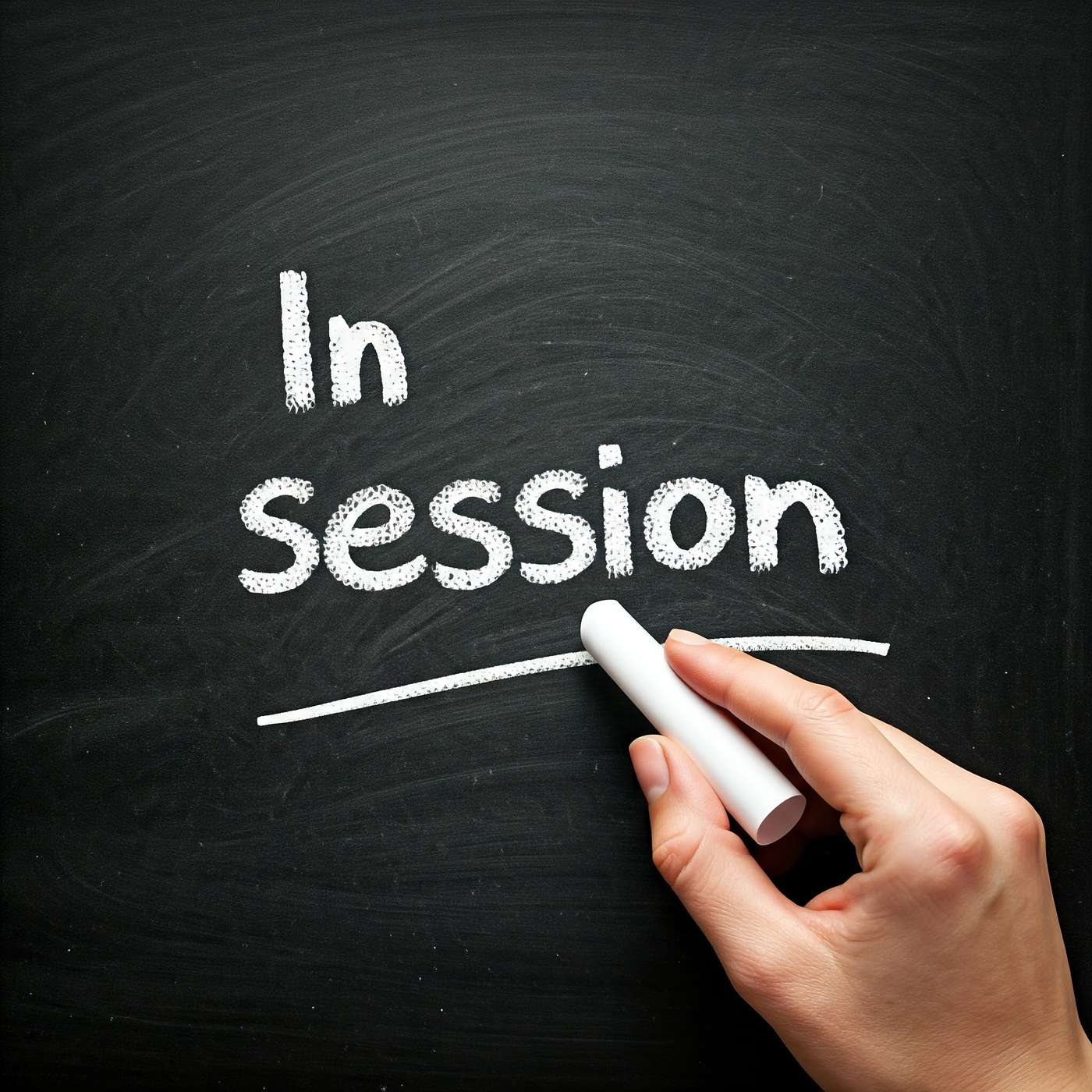 NSession