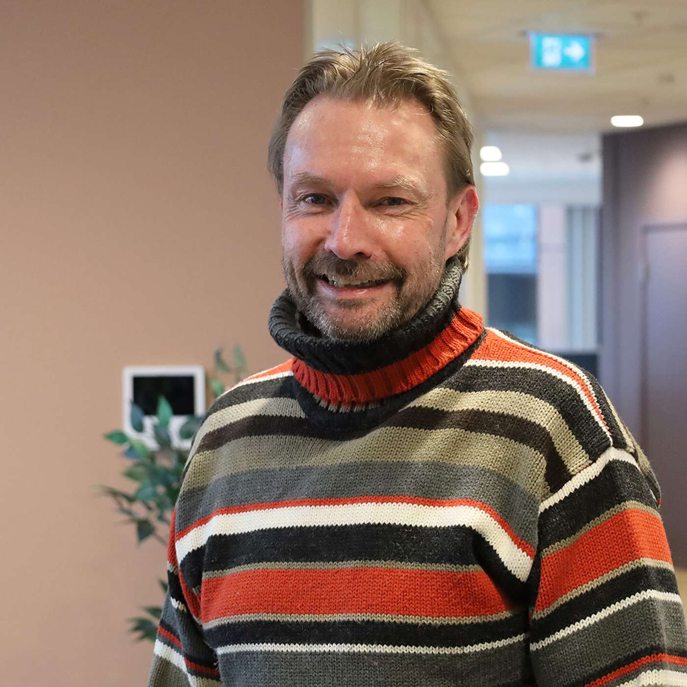 Kulturskolen: Nøkkelen til en helhetlig oppvekst?