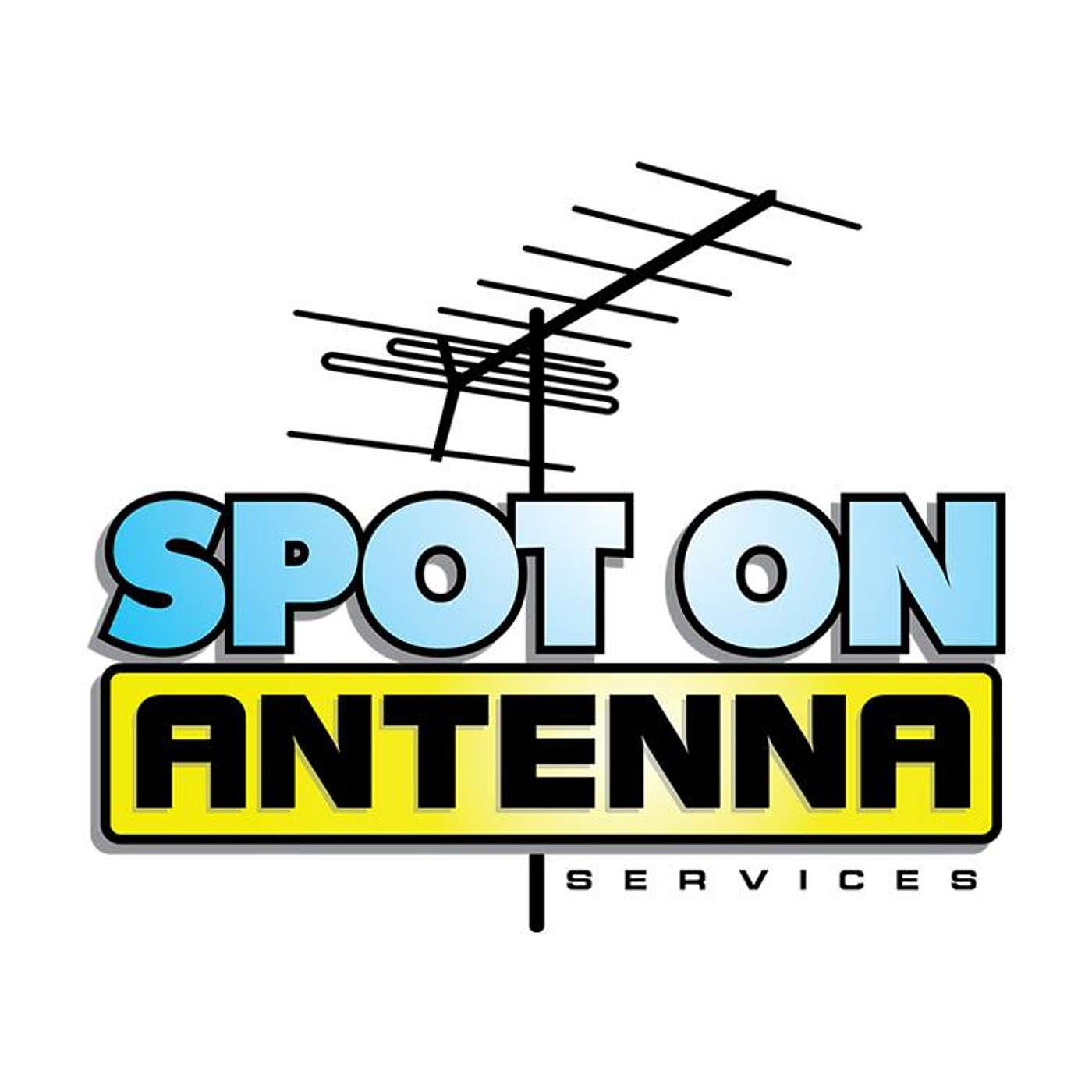 spotonantennaservices's Podcast