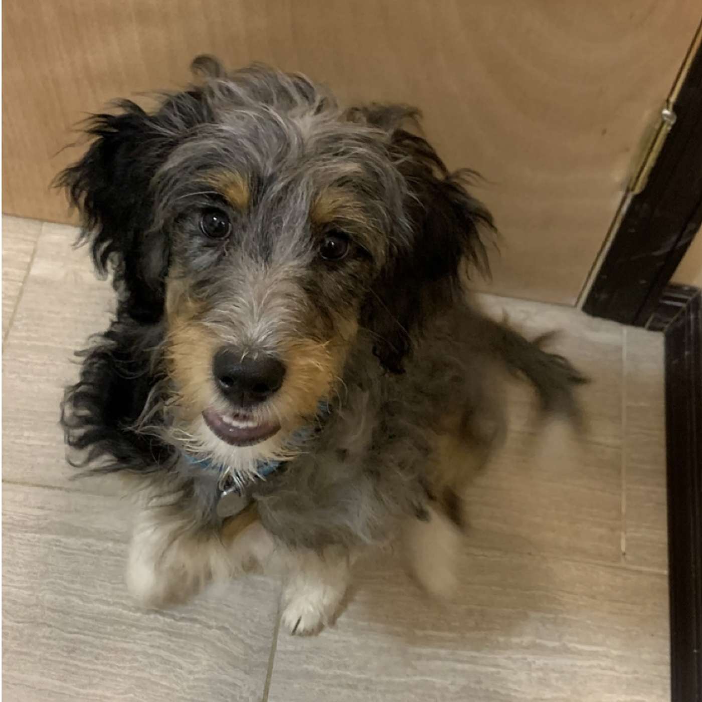 Jackie Speaks Out On Her Past Relationship Of Coercive Control And How She Broke Free