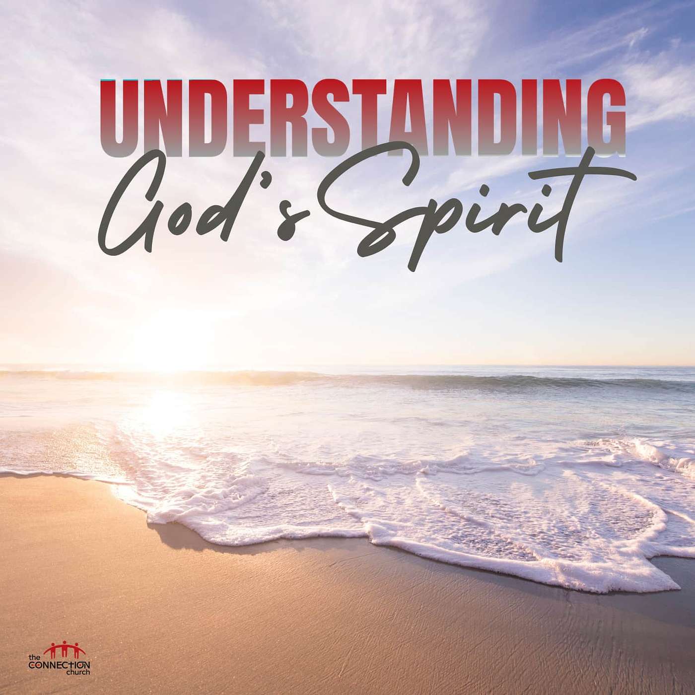 Understanding God's Spirit (part 2)