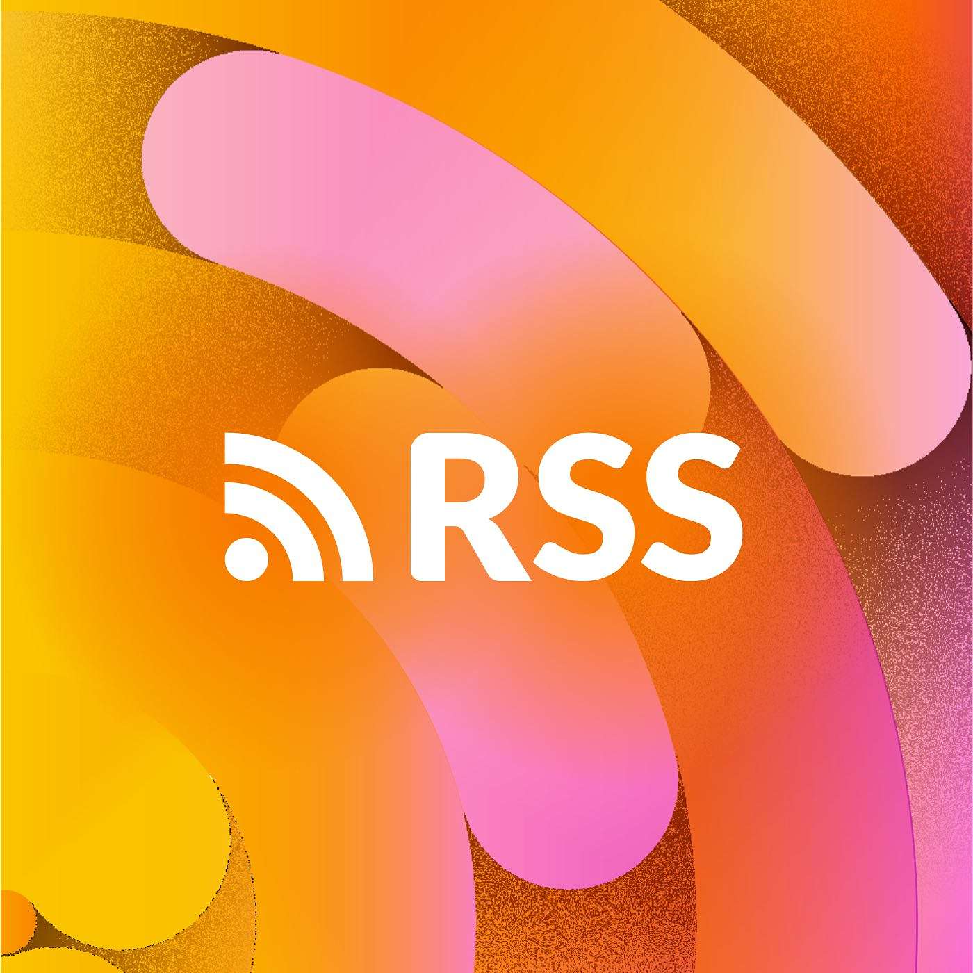 Historias de la Biblia que jamas creerás que hubieran pasado.